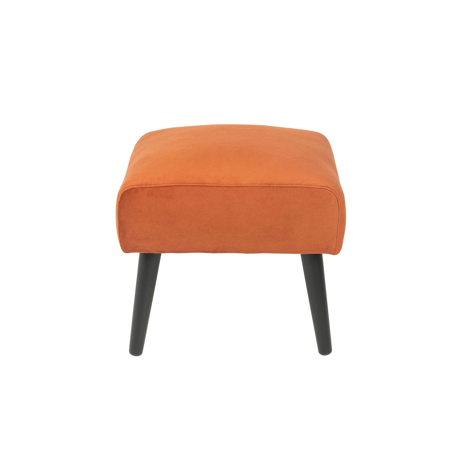 Furninova Jolyn Footstool