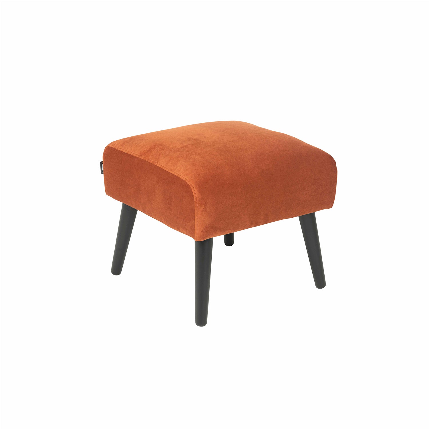 Furninova Jolyn Footstool