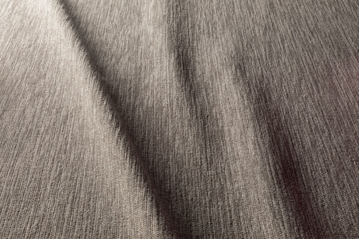 King Beige Fabric