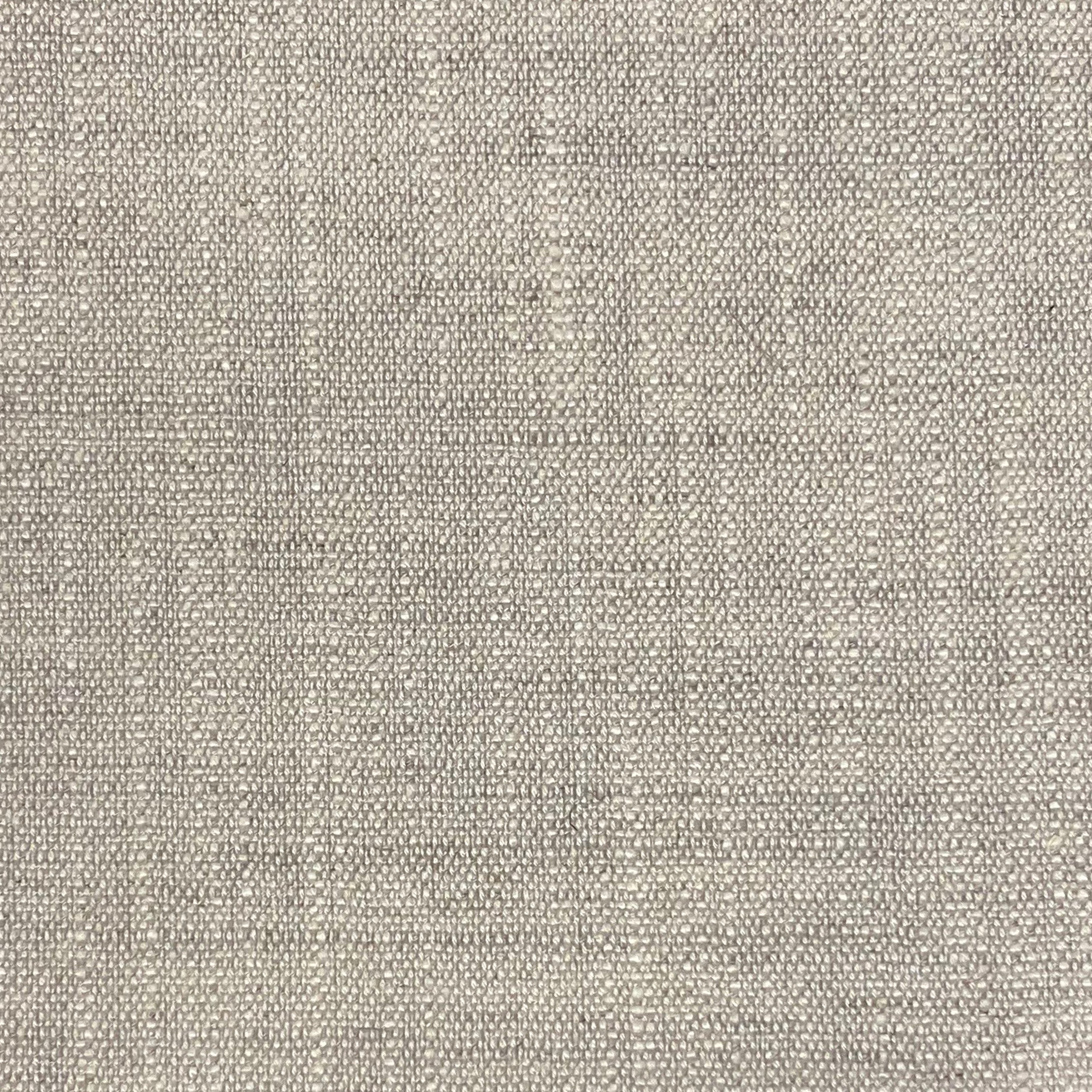 Porada Copine Wood Armchair