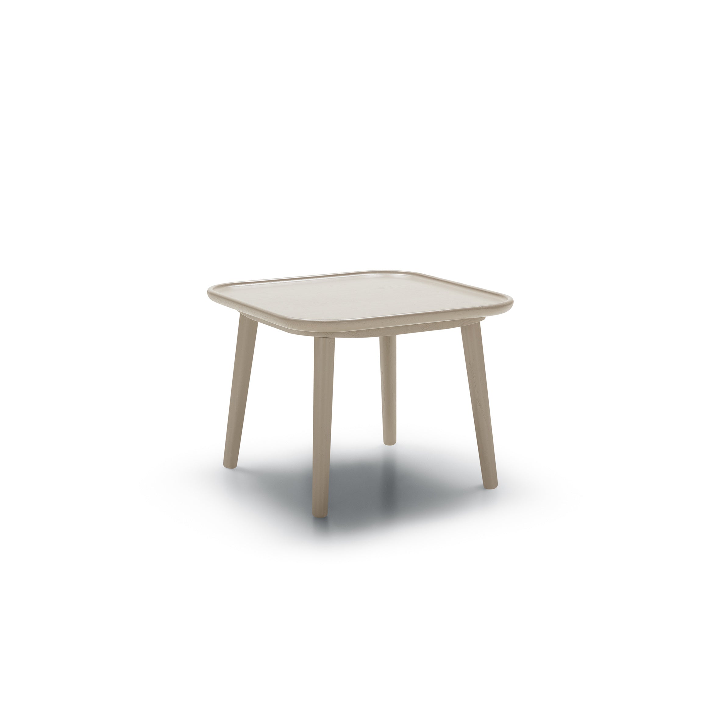 Mastrella Love Tables