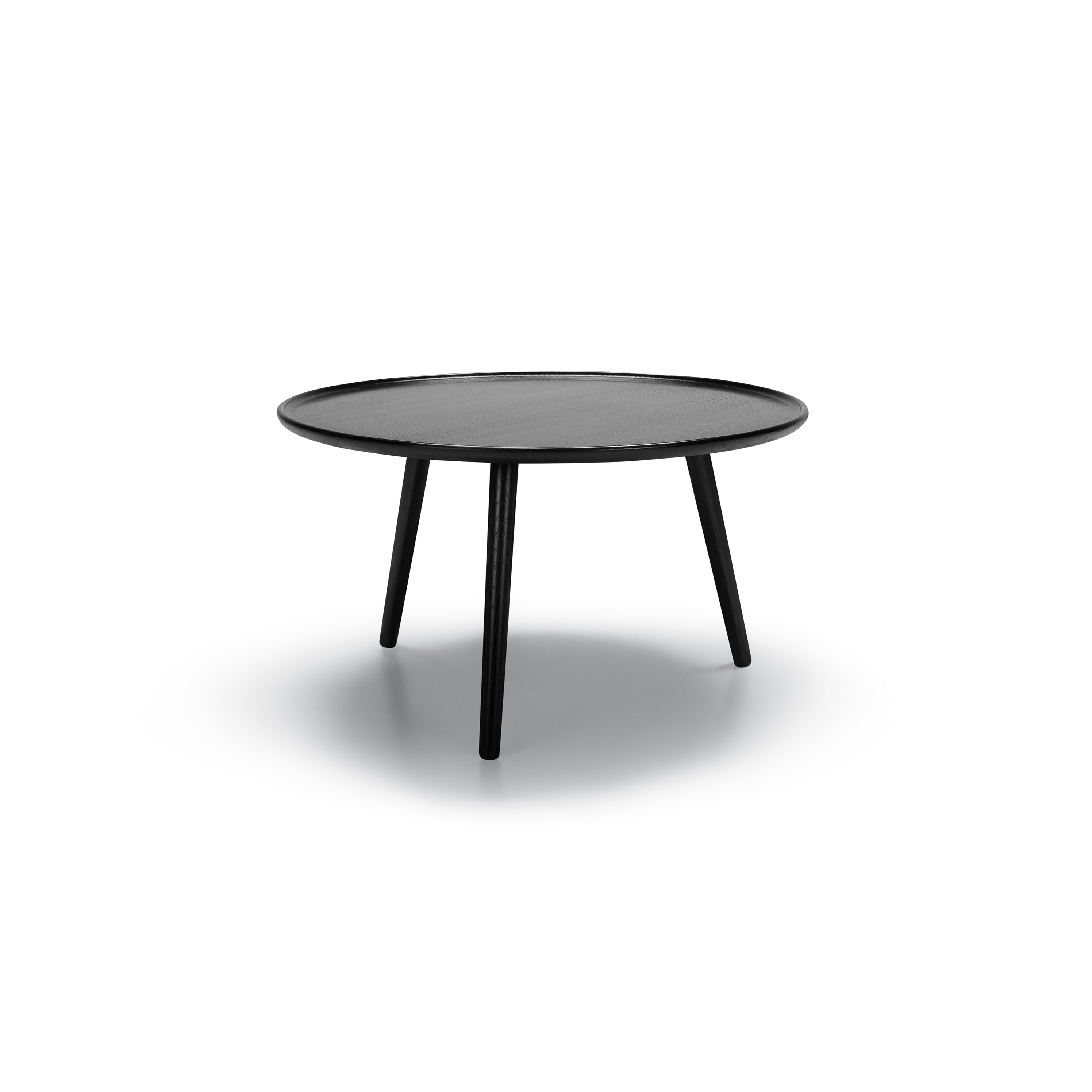 Mastrella Love Tables