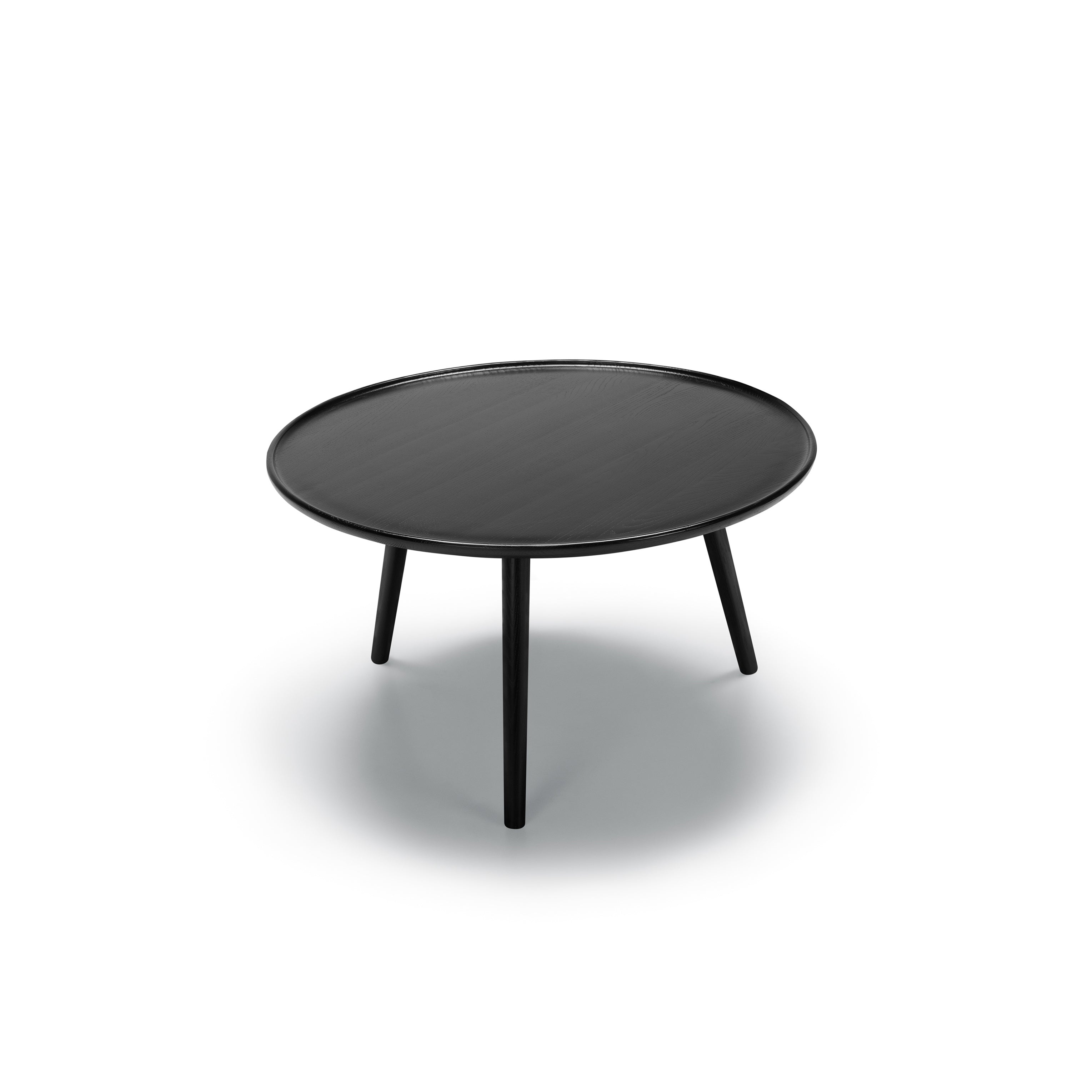 Mastrella Love Tables