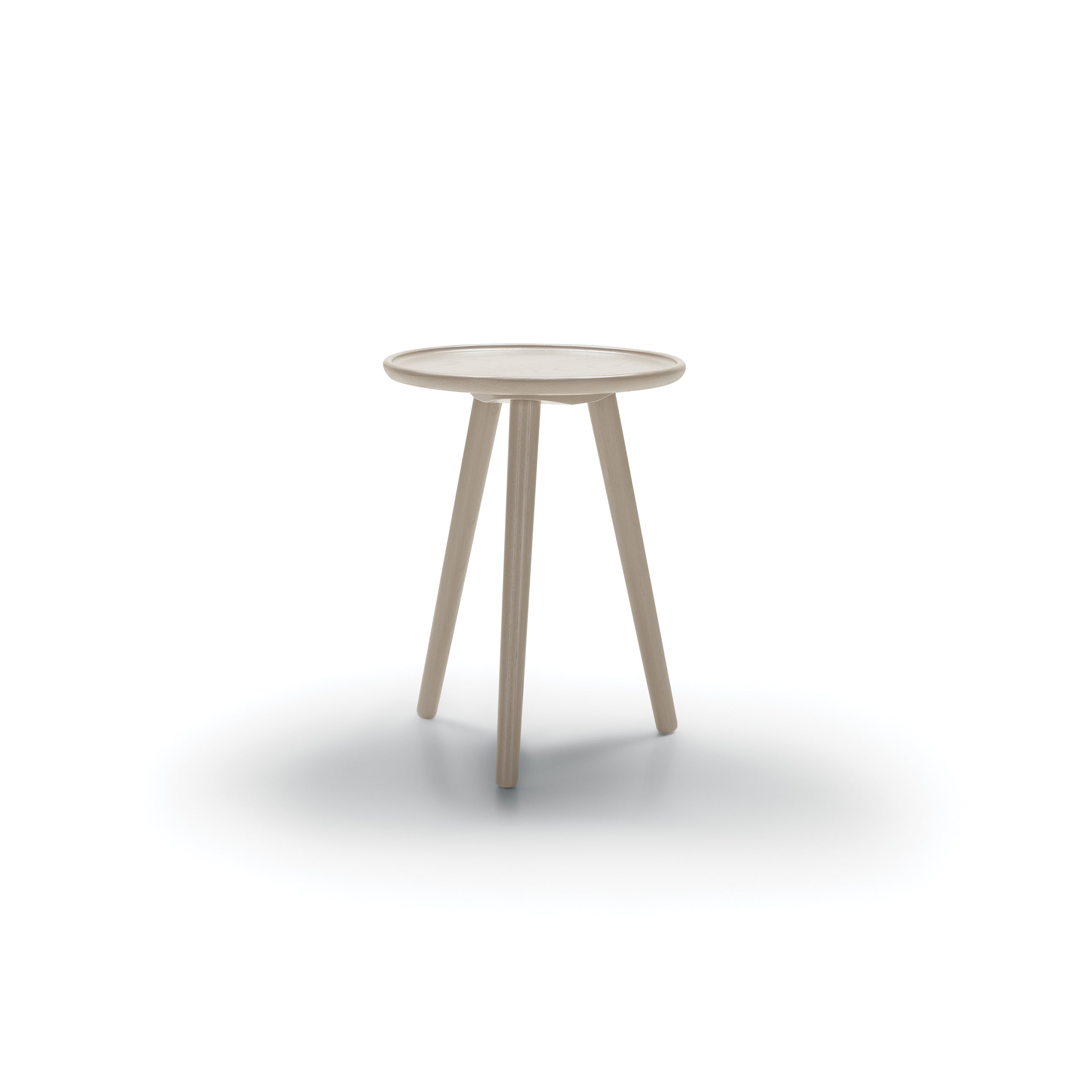 Mastrella Love Tables