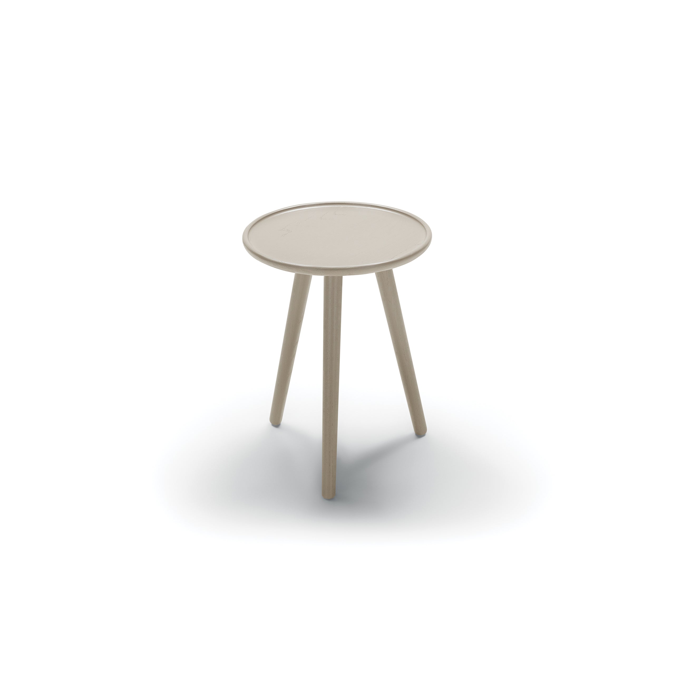 Mastrella Love Tables