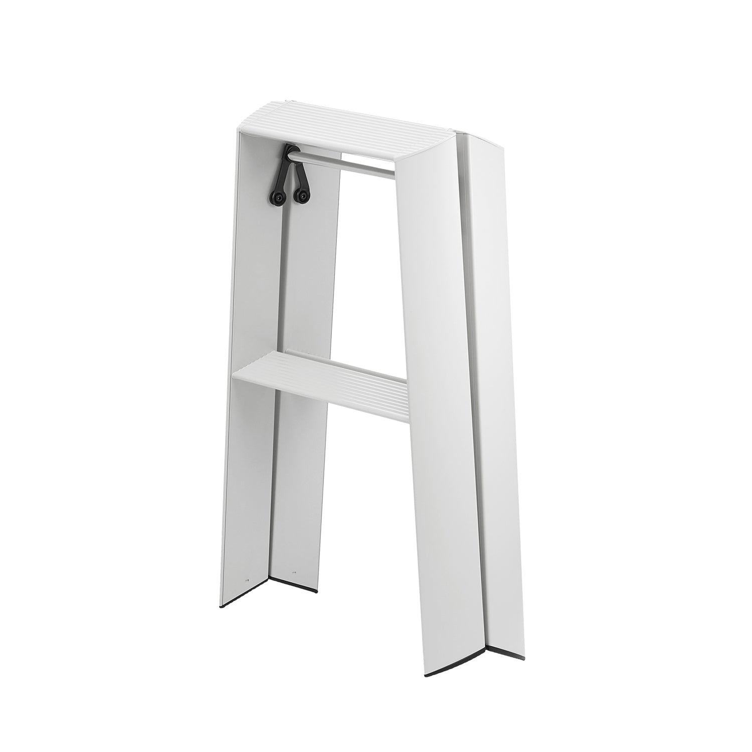 Lucano 2 Step Ladder