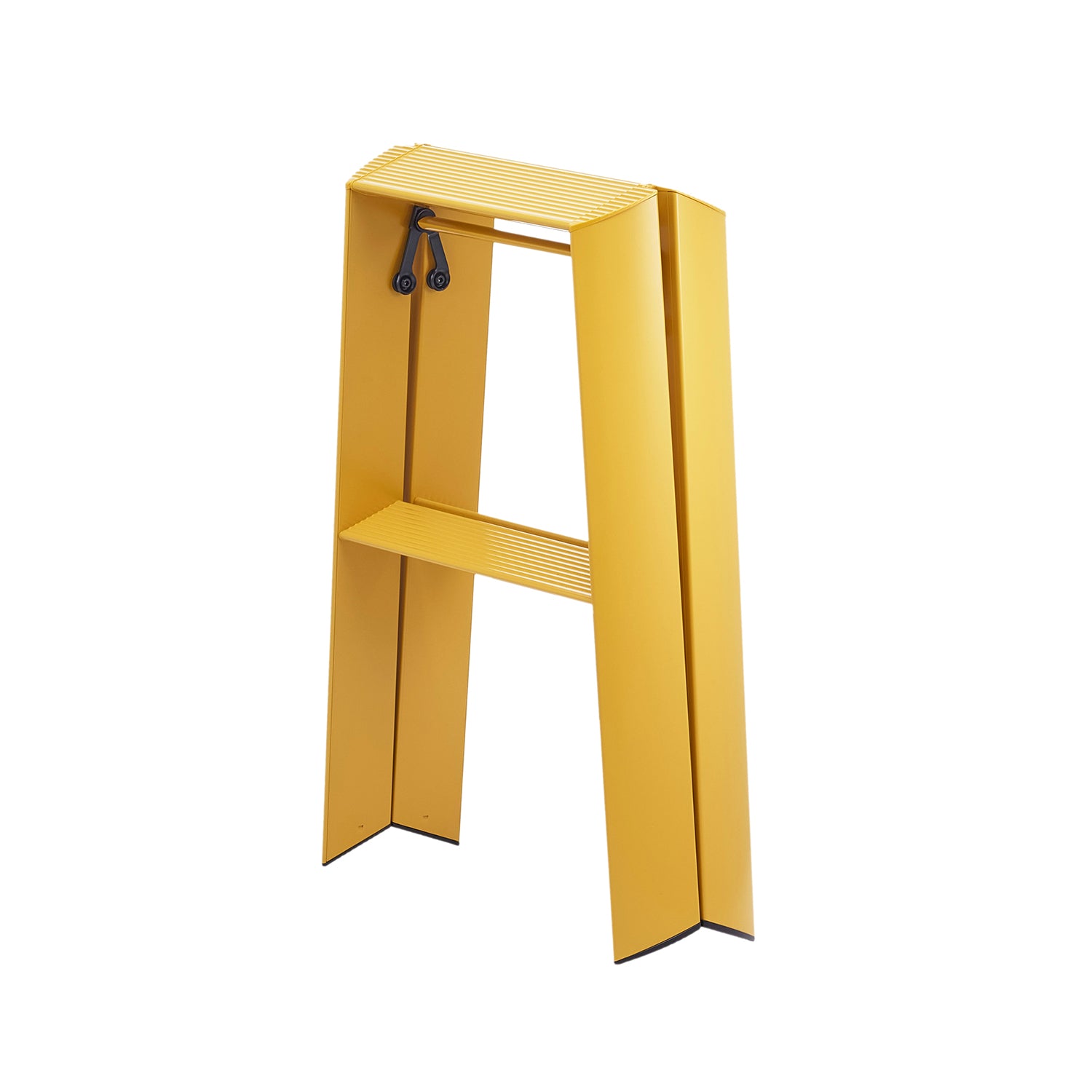Lucano 2 Step Ladder
