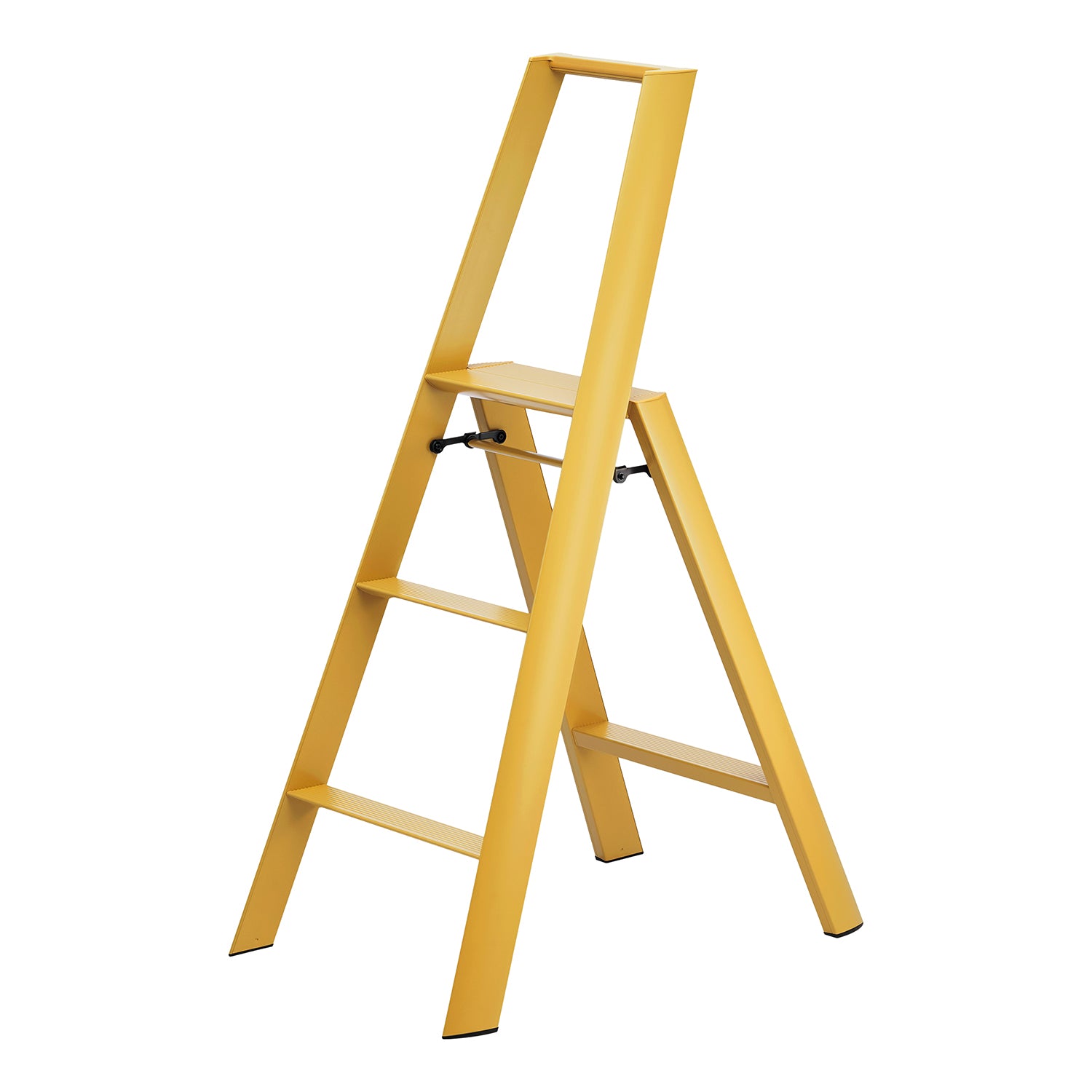 Lucano 3 Step Ladder