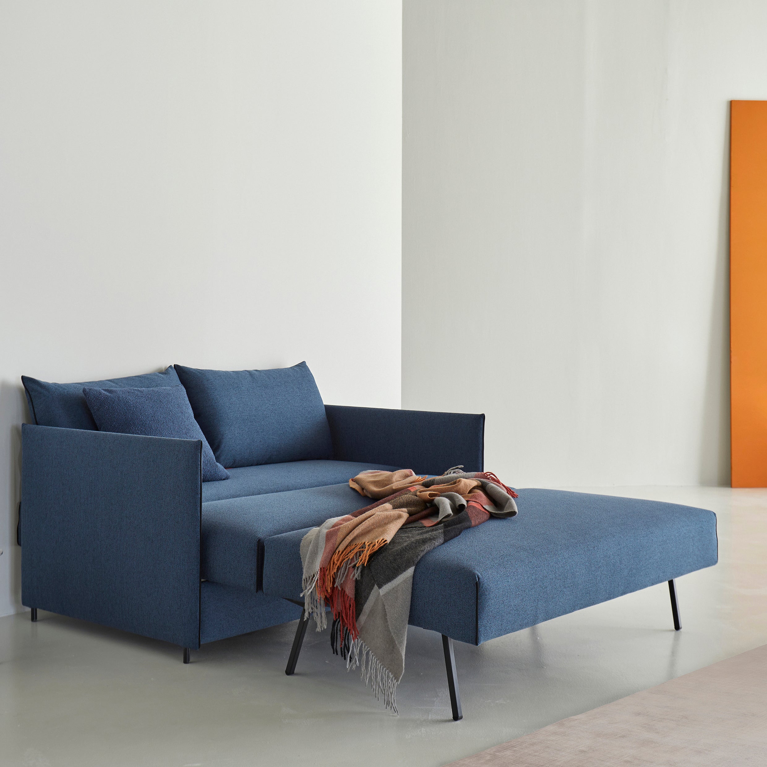 Luoma Sofa Bed