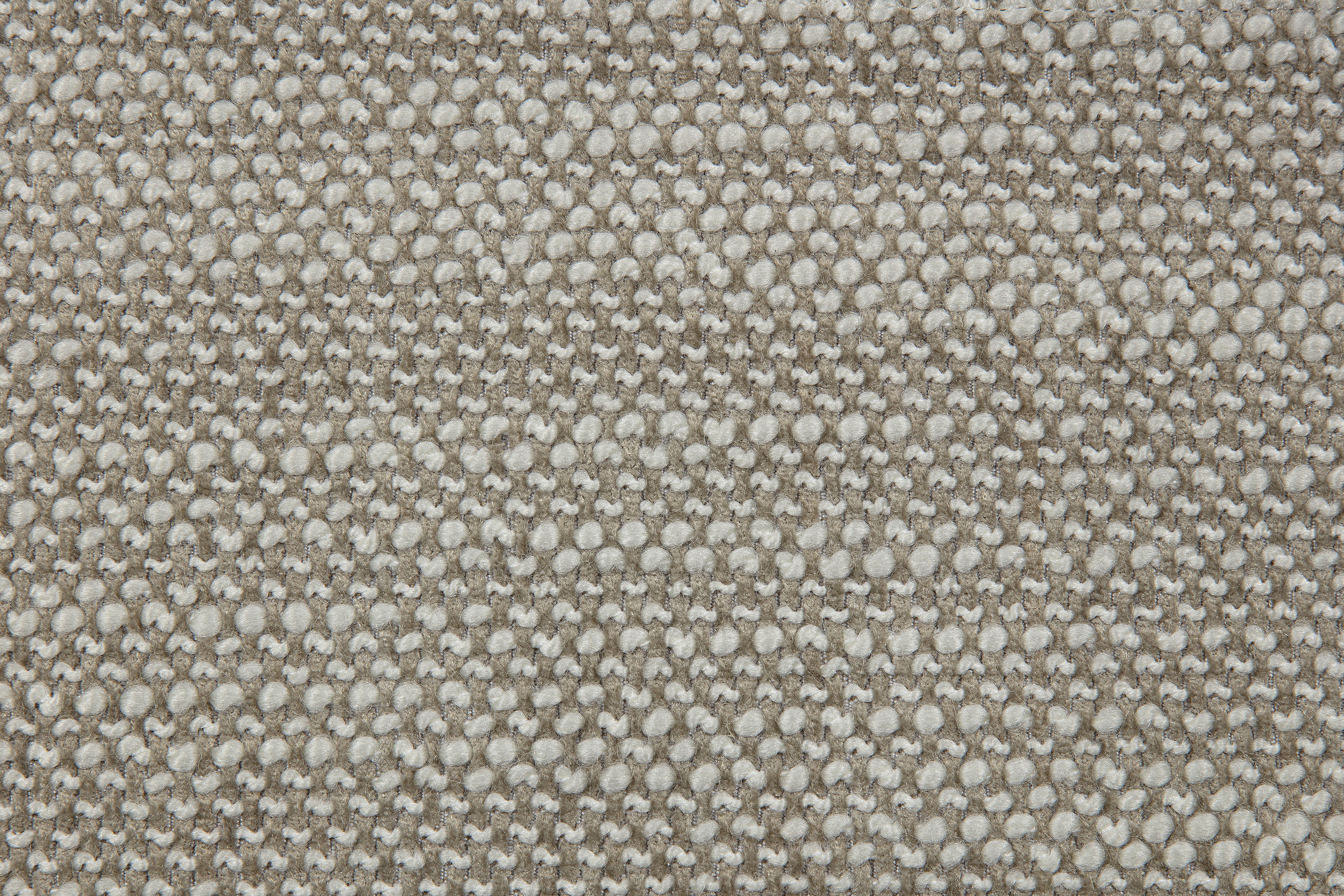 Porada Copine Wood Armchair