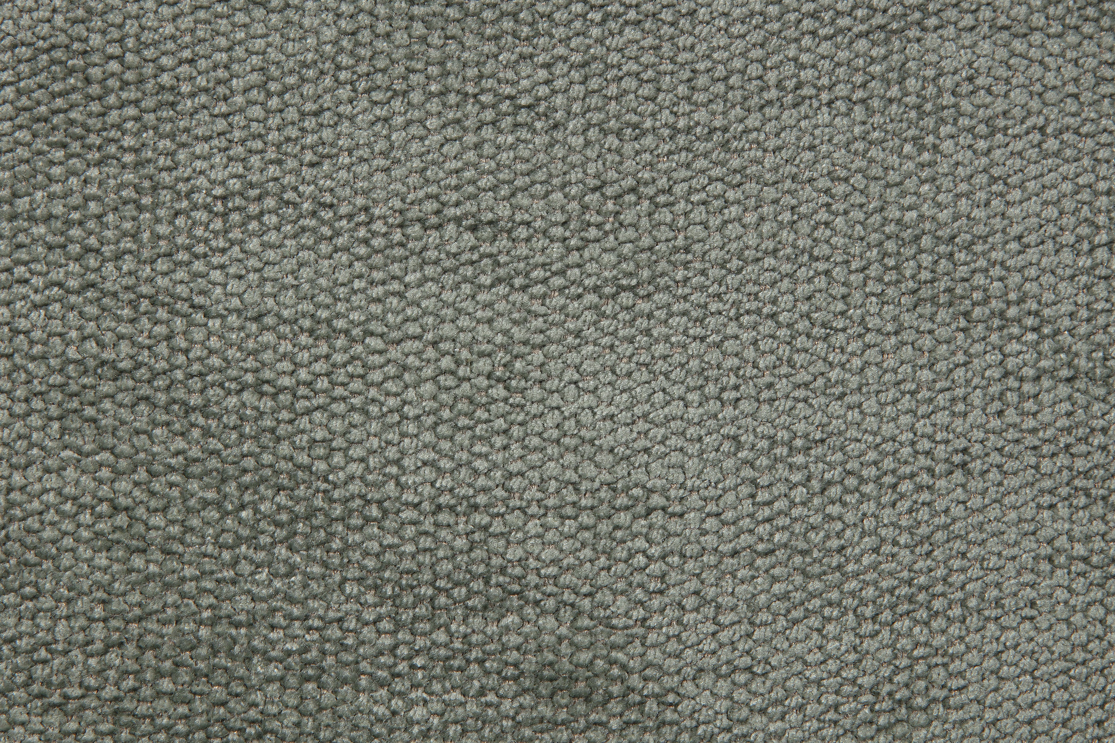 Porada Copine Wood Armchair