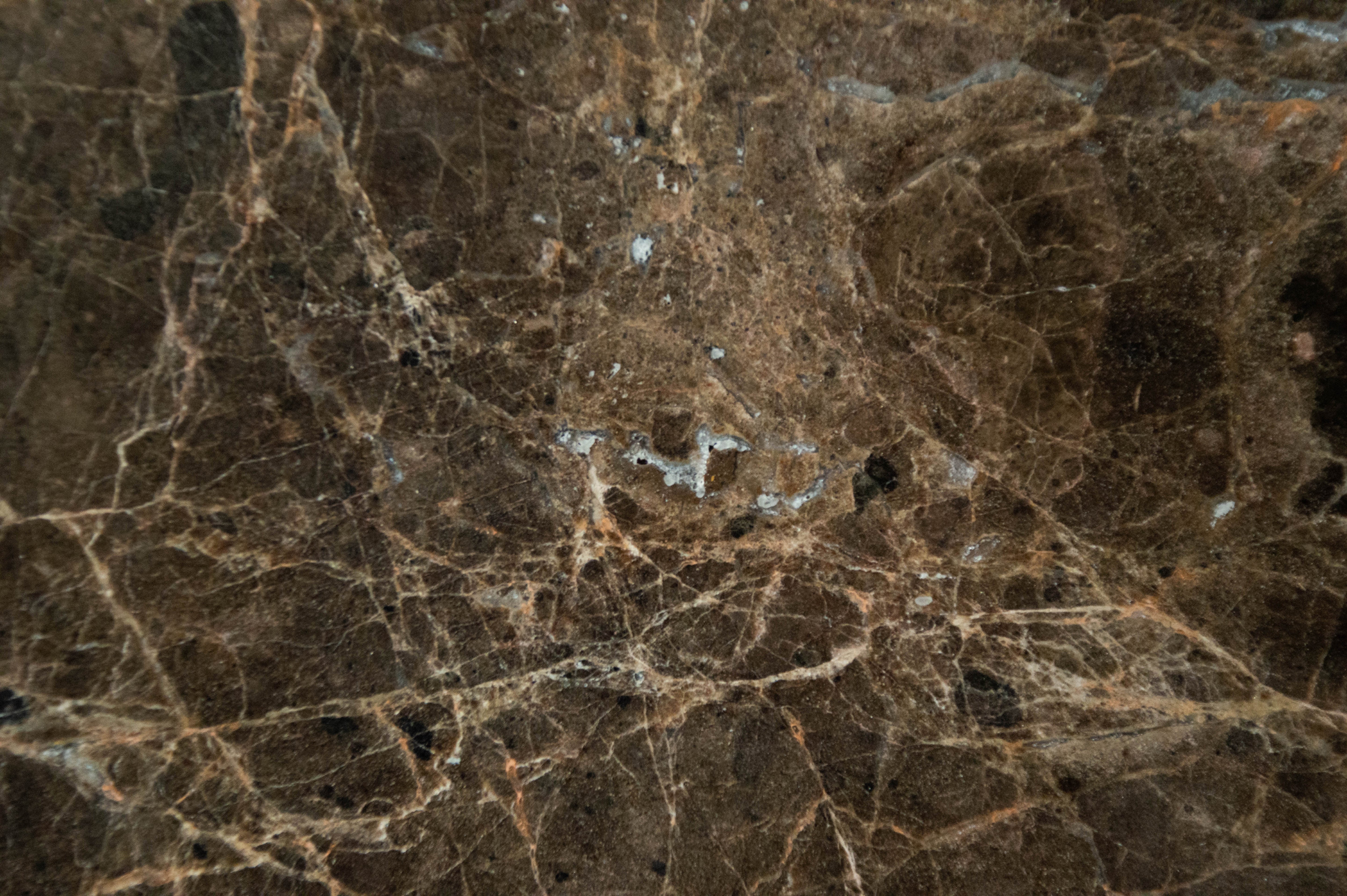 Porada Ziggy Night 1 Bedside Table