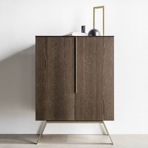 Novamobili Cleo Sideboard