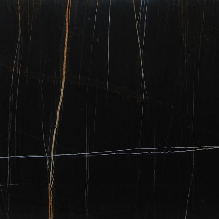 Porada Ziggy Night 1 Bedside Table