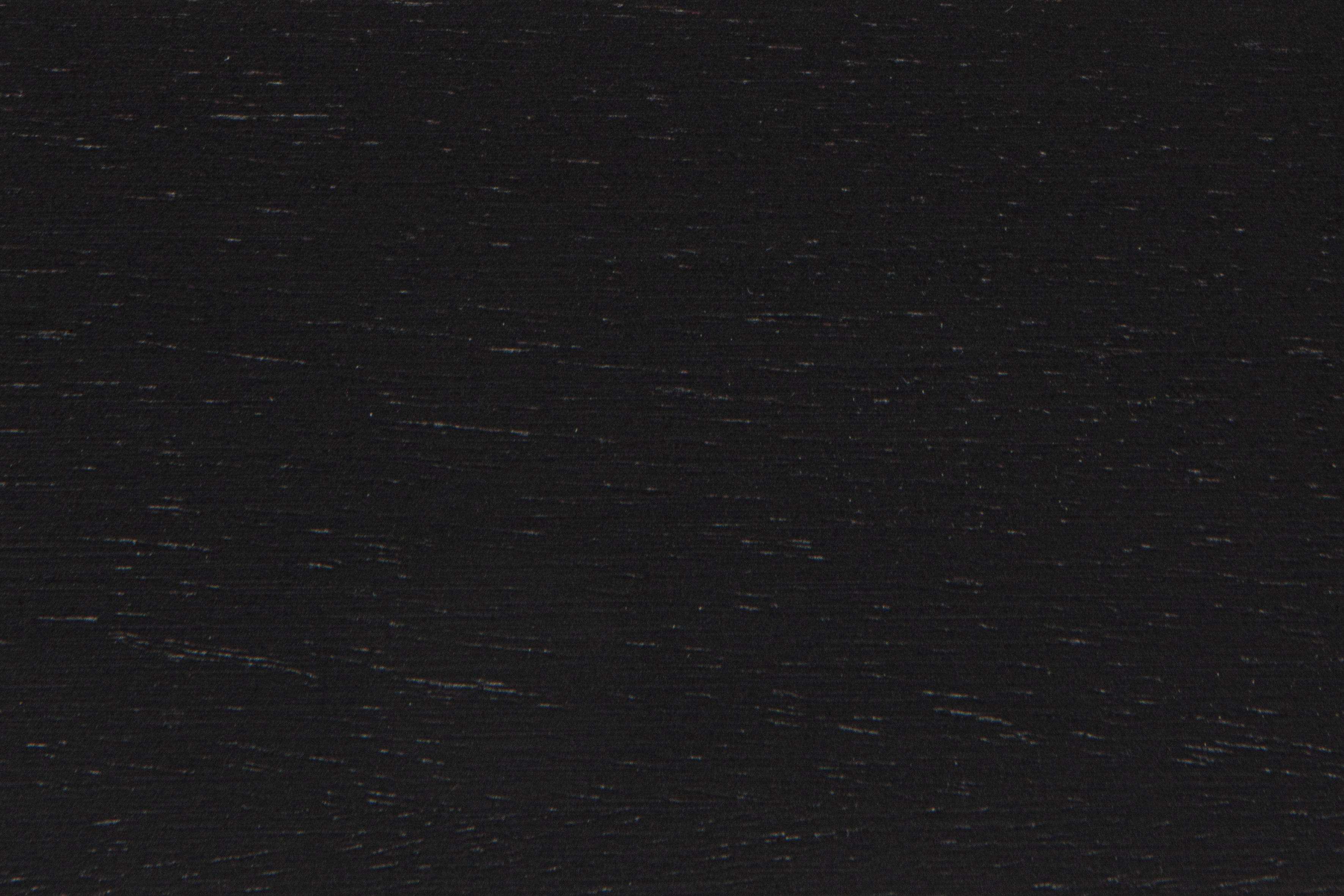 Porada Ziggy Night 1 Bedside Table