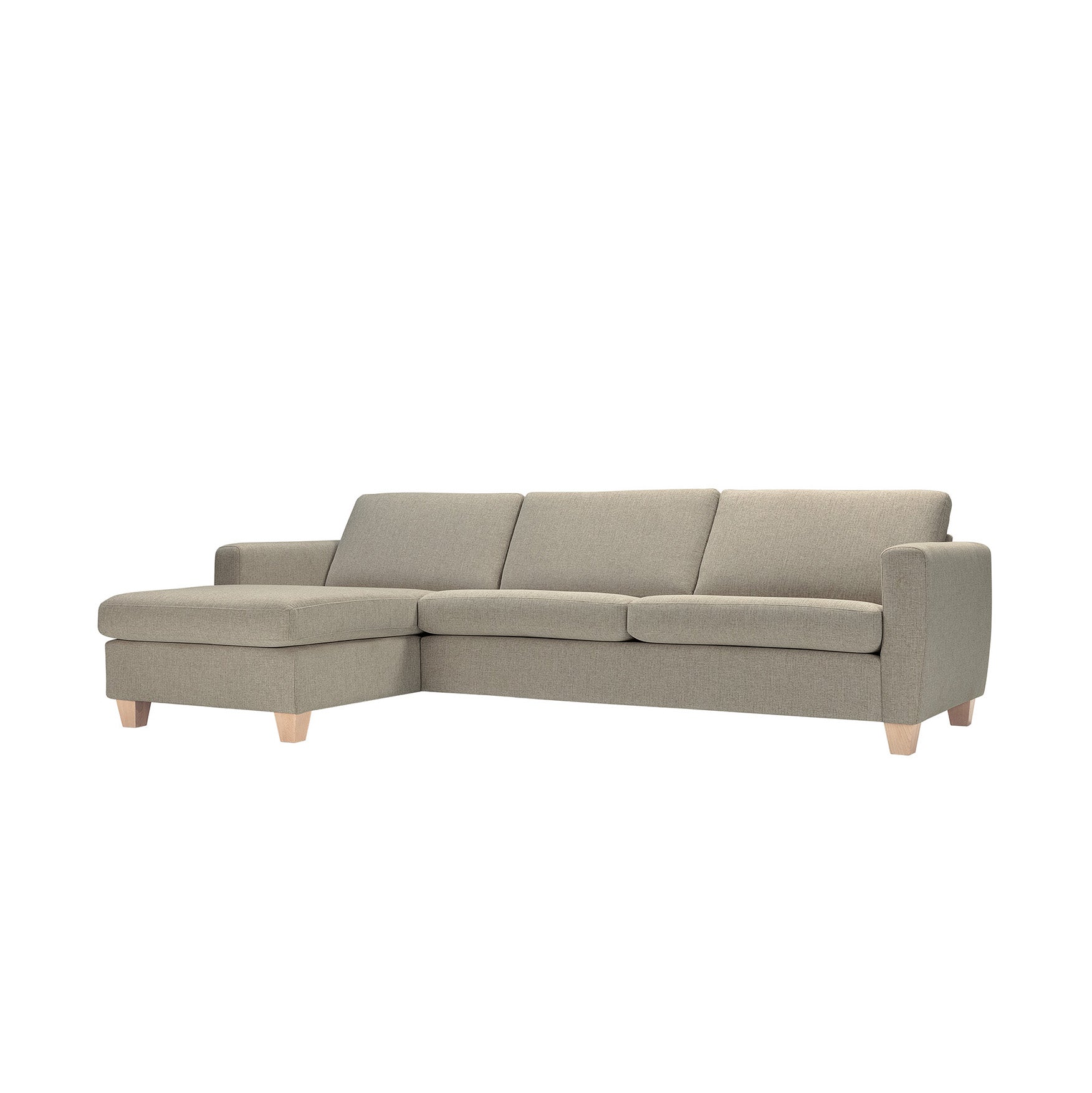 Mastrella Pacio Set 21 Corner Sofa