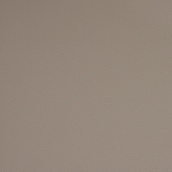 Porada Copine Wood Armchair