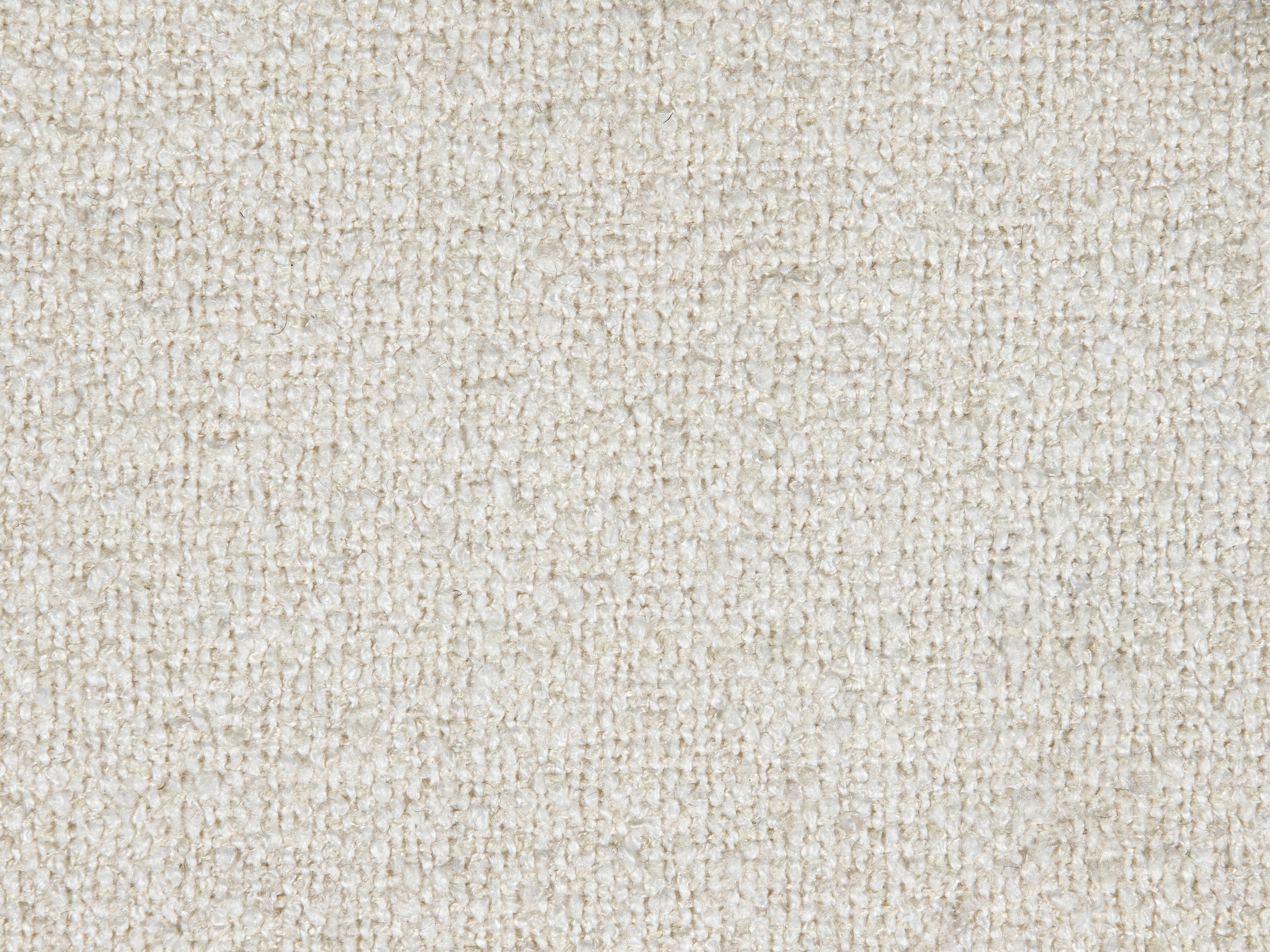 Porada Copine Wood Armchair