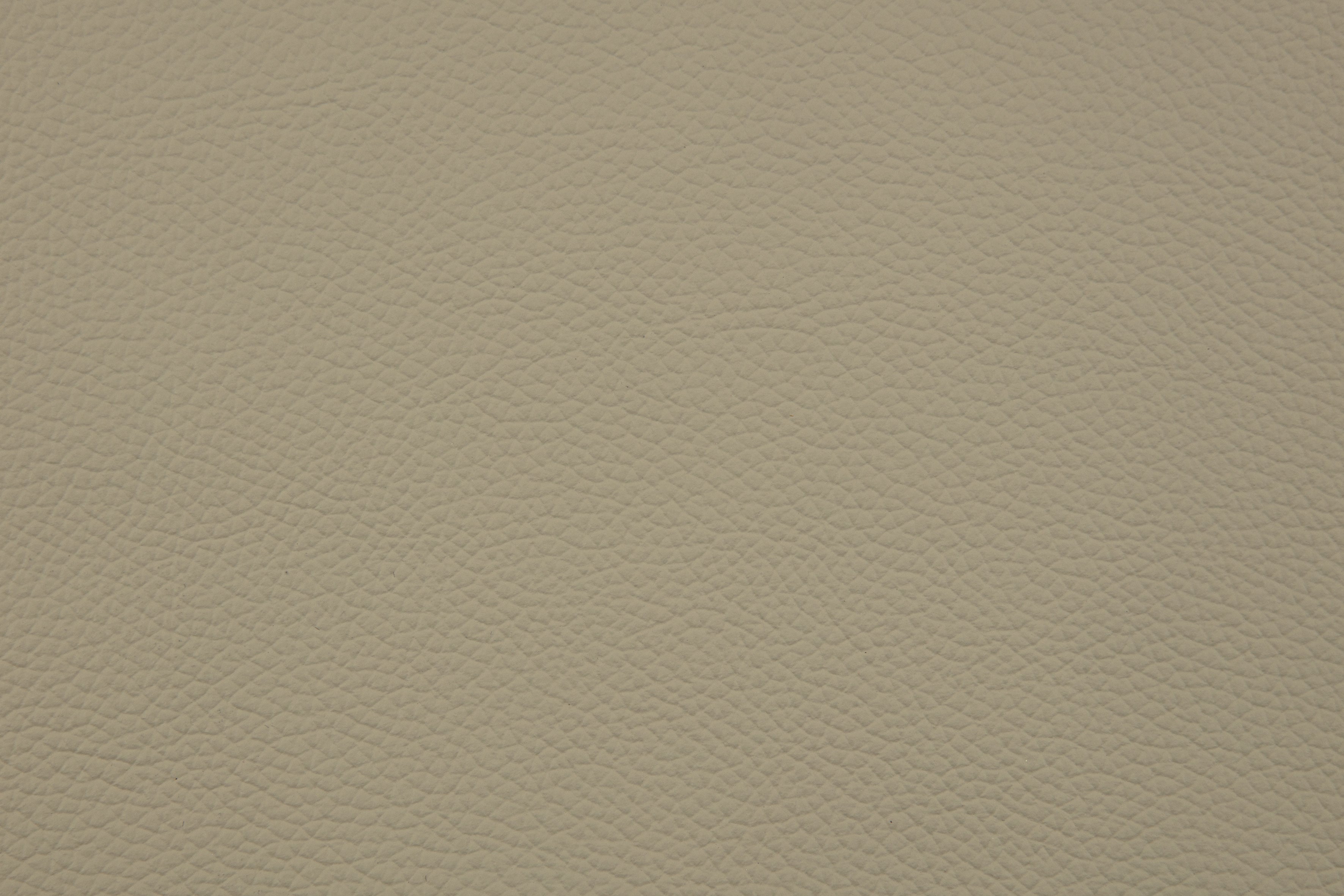 Porada Copine Wood Armchair