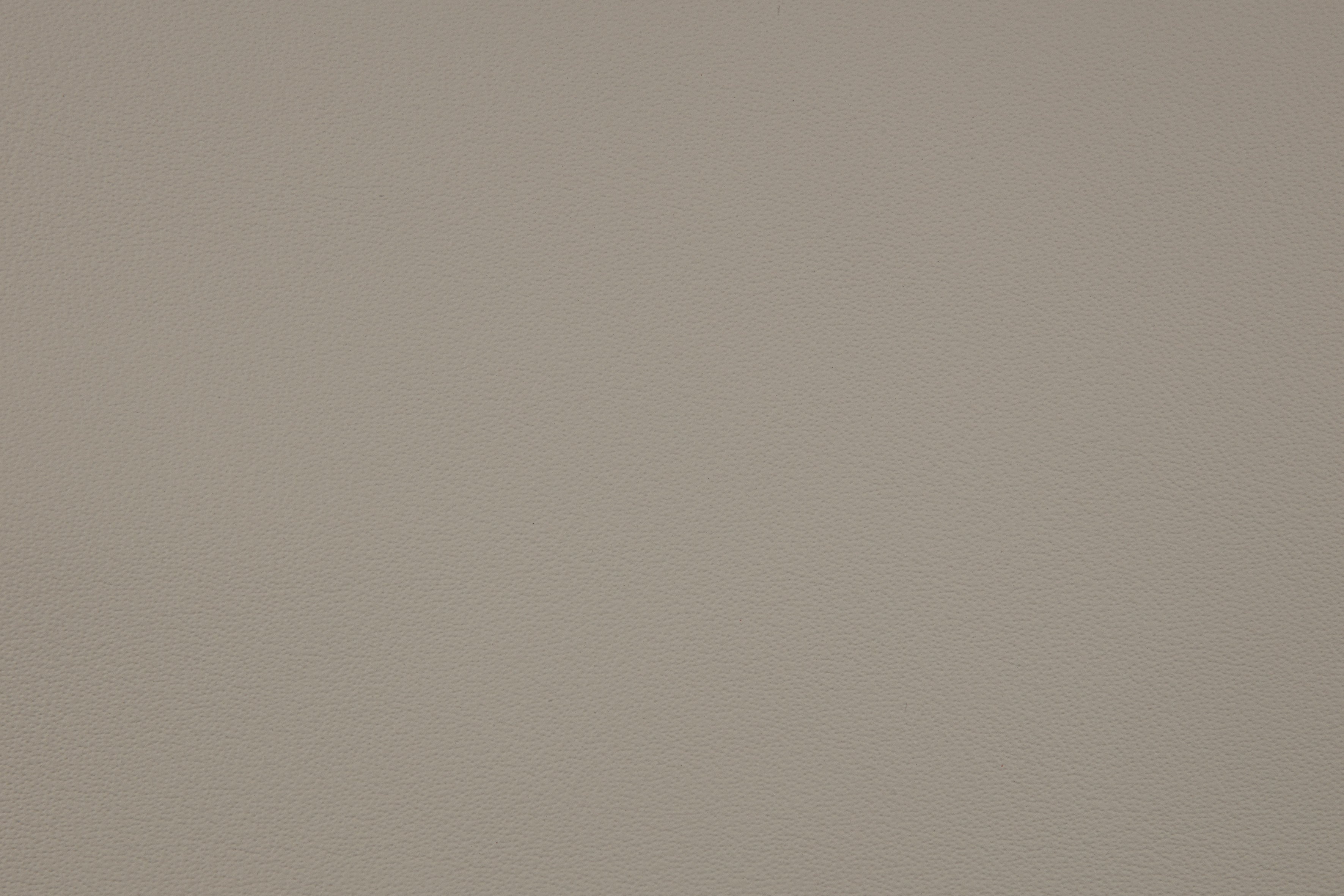 Porada Copine Wood Armchair