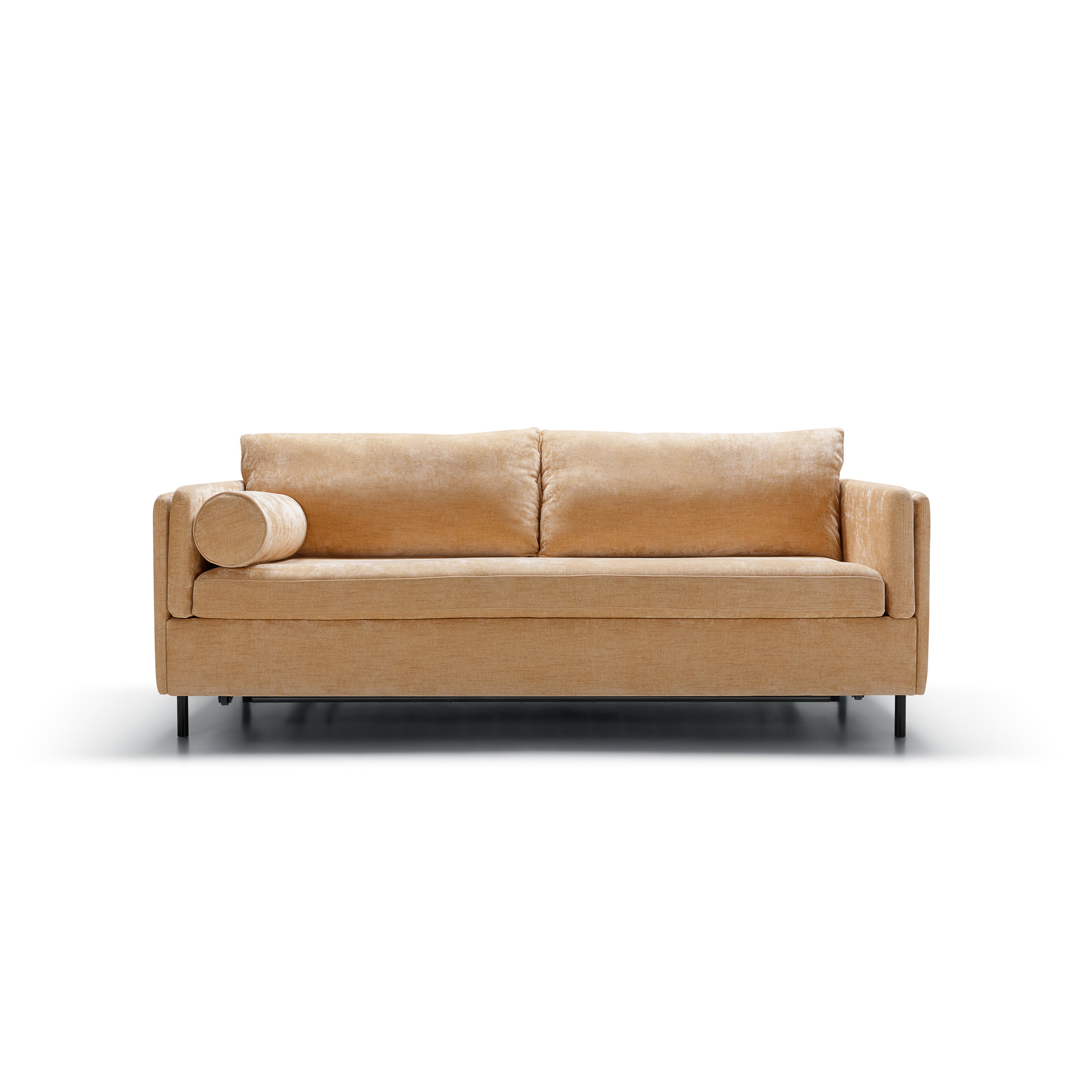 Mastrella Peppi 3 Seater Sofa Bed