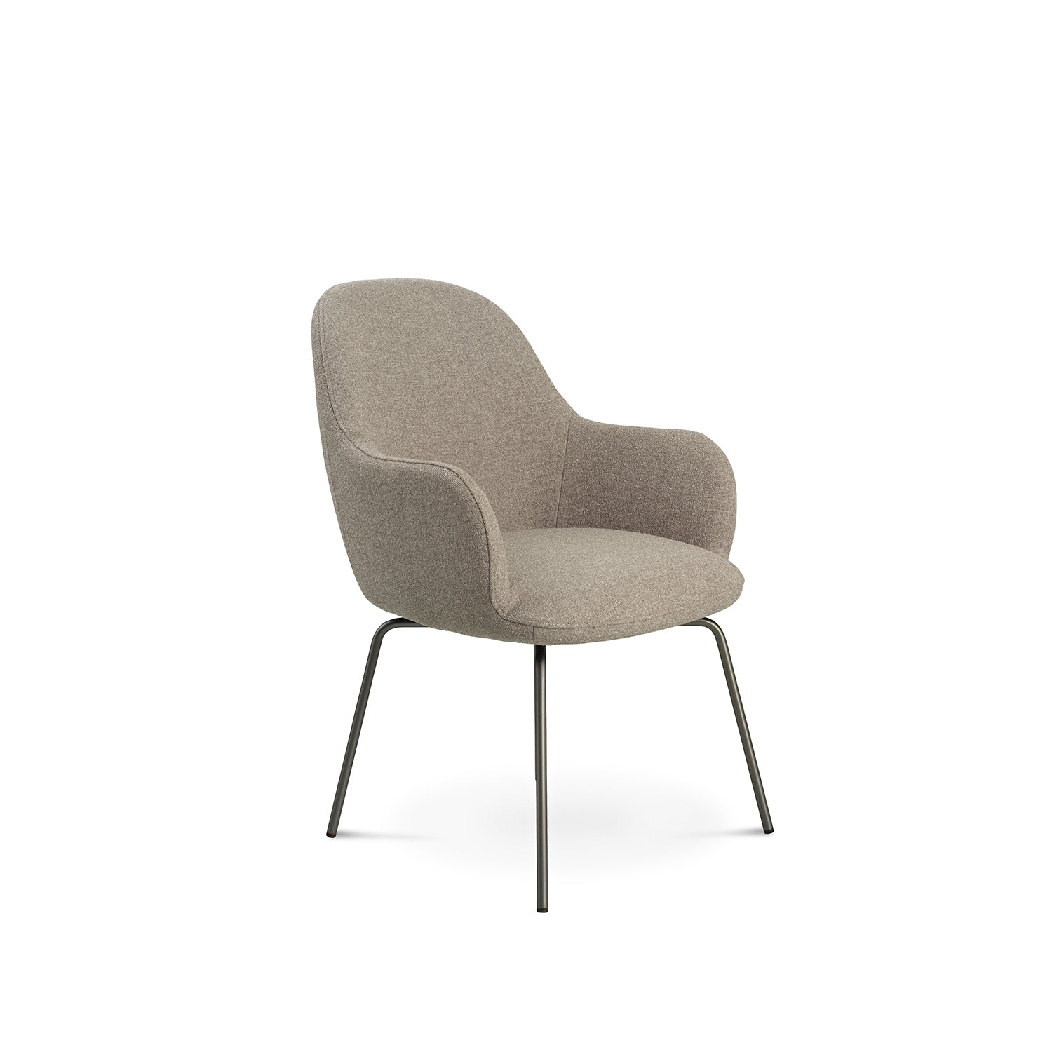 Furninova Paloma Chair