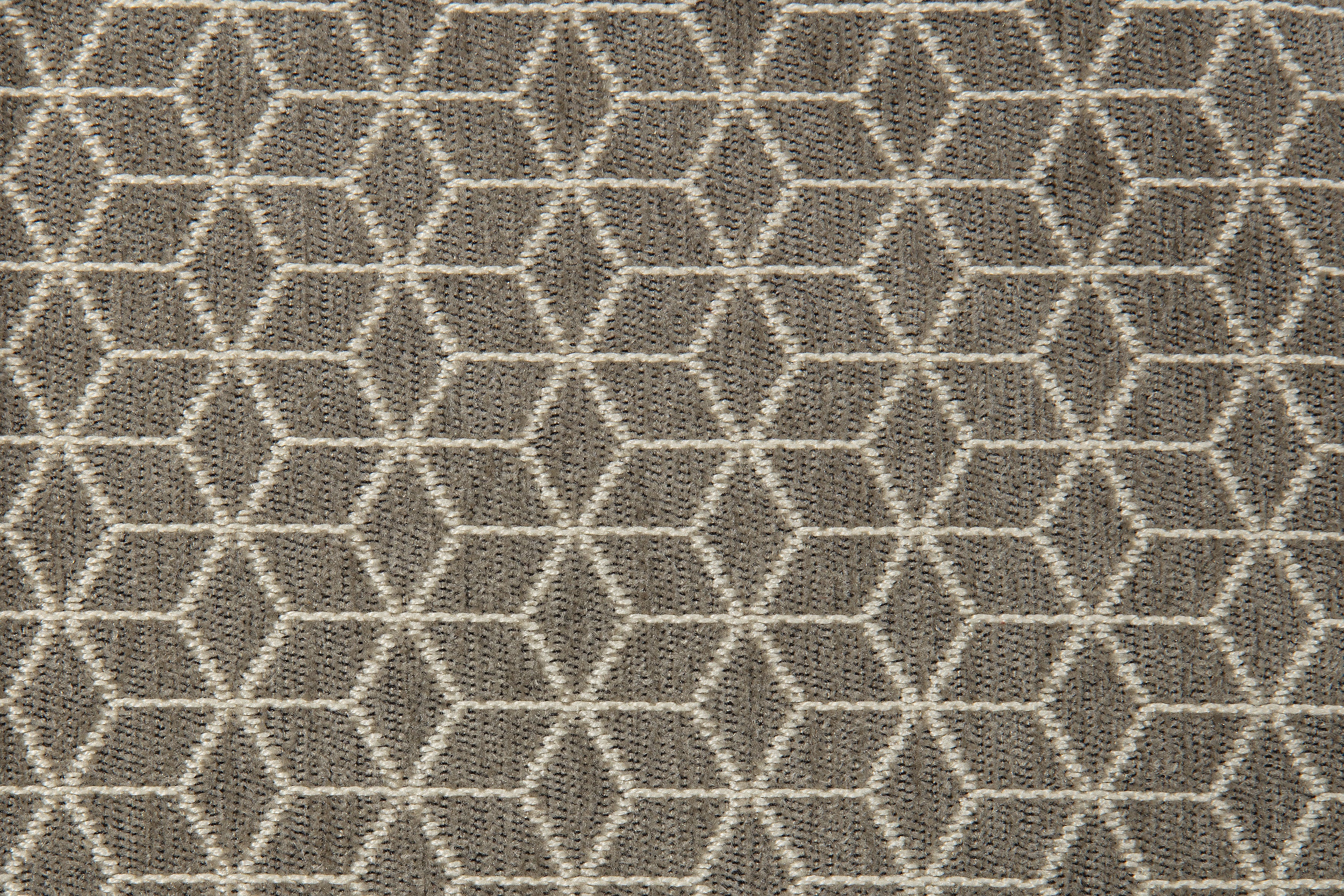 Porada Copine Wood Armchair