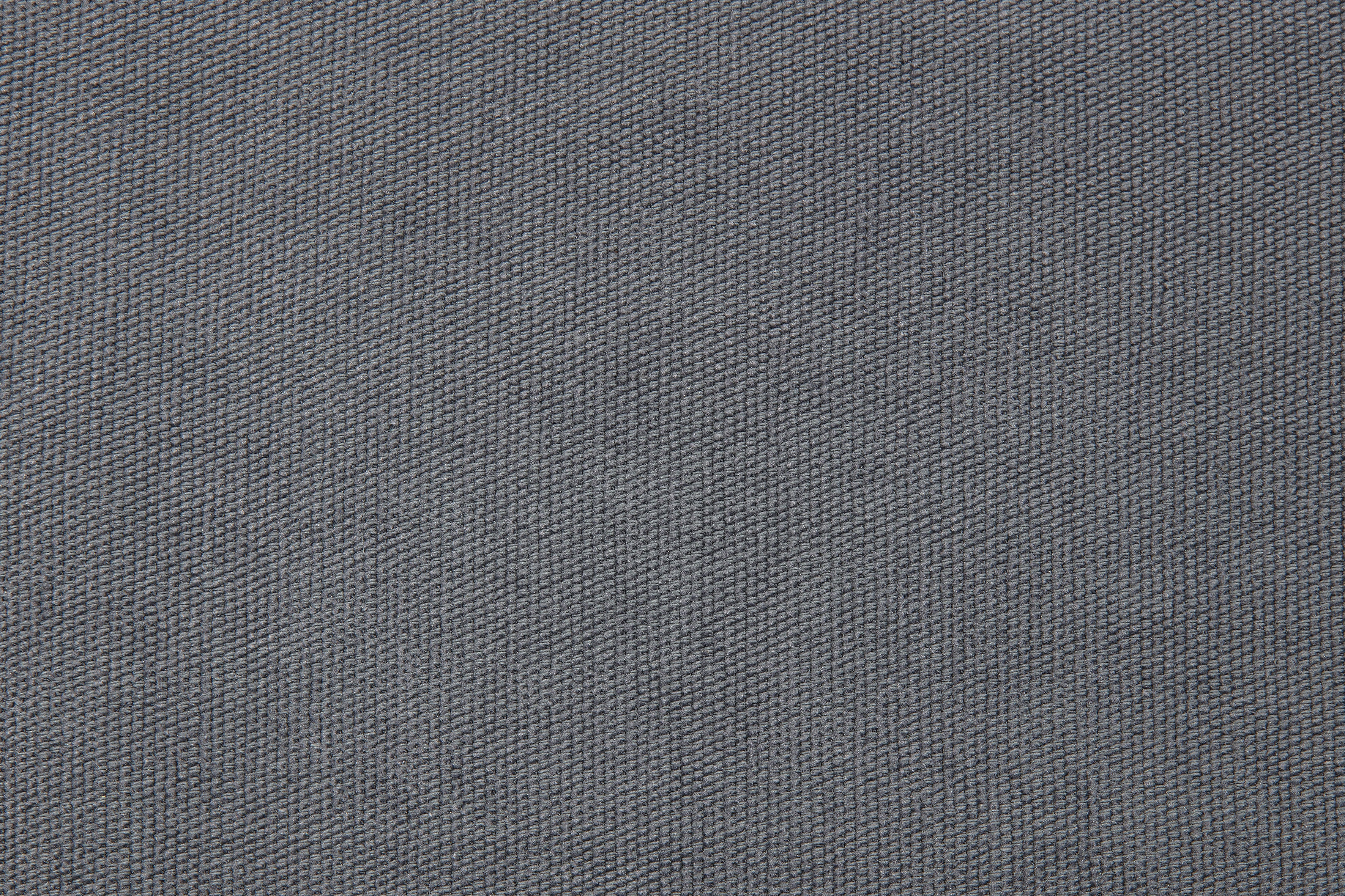 Porada Copine Wood Armchair