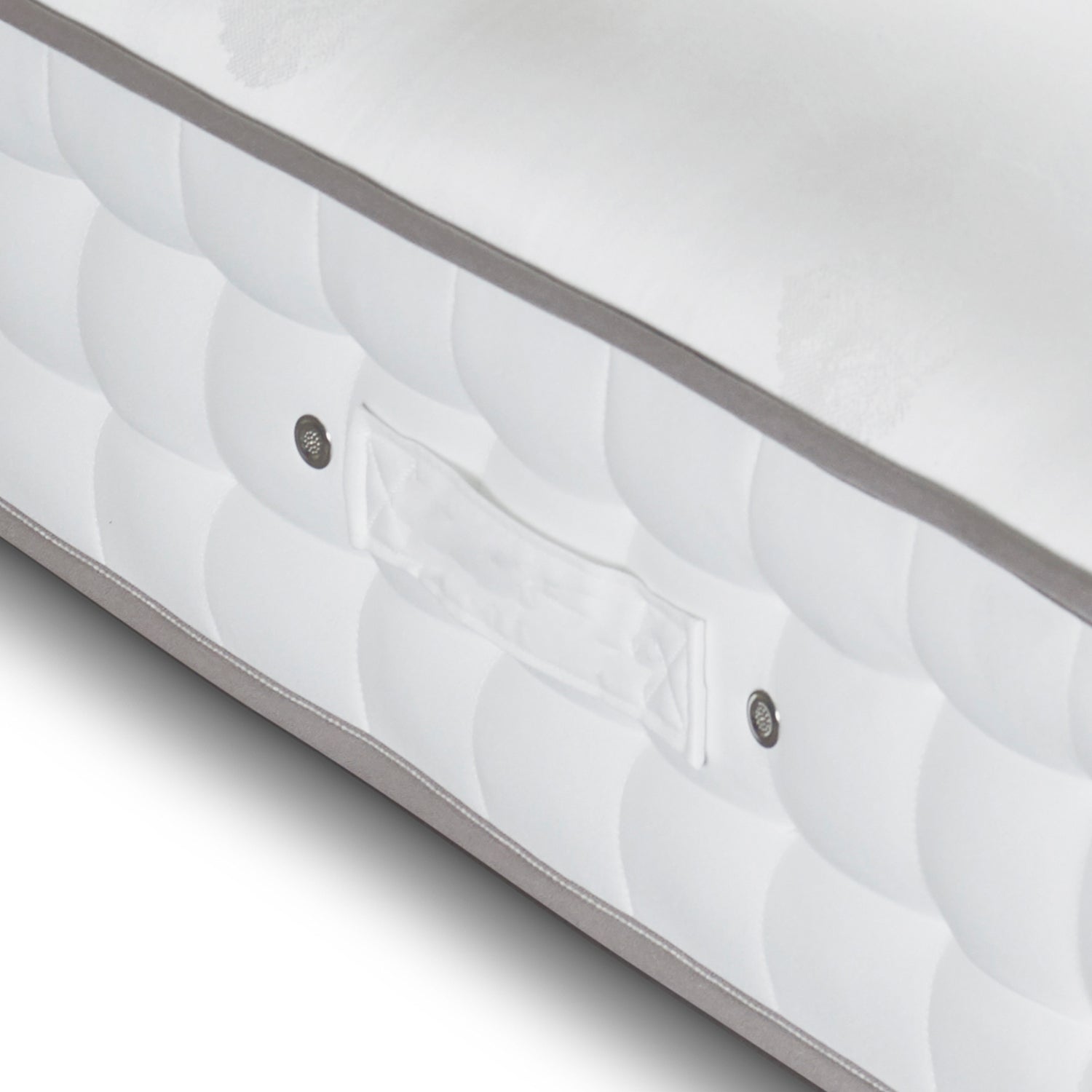 Natural Luxury Comfort 3000 Pocket Spring Mattress