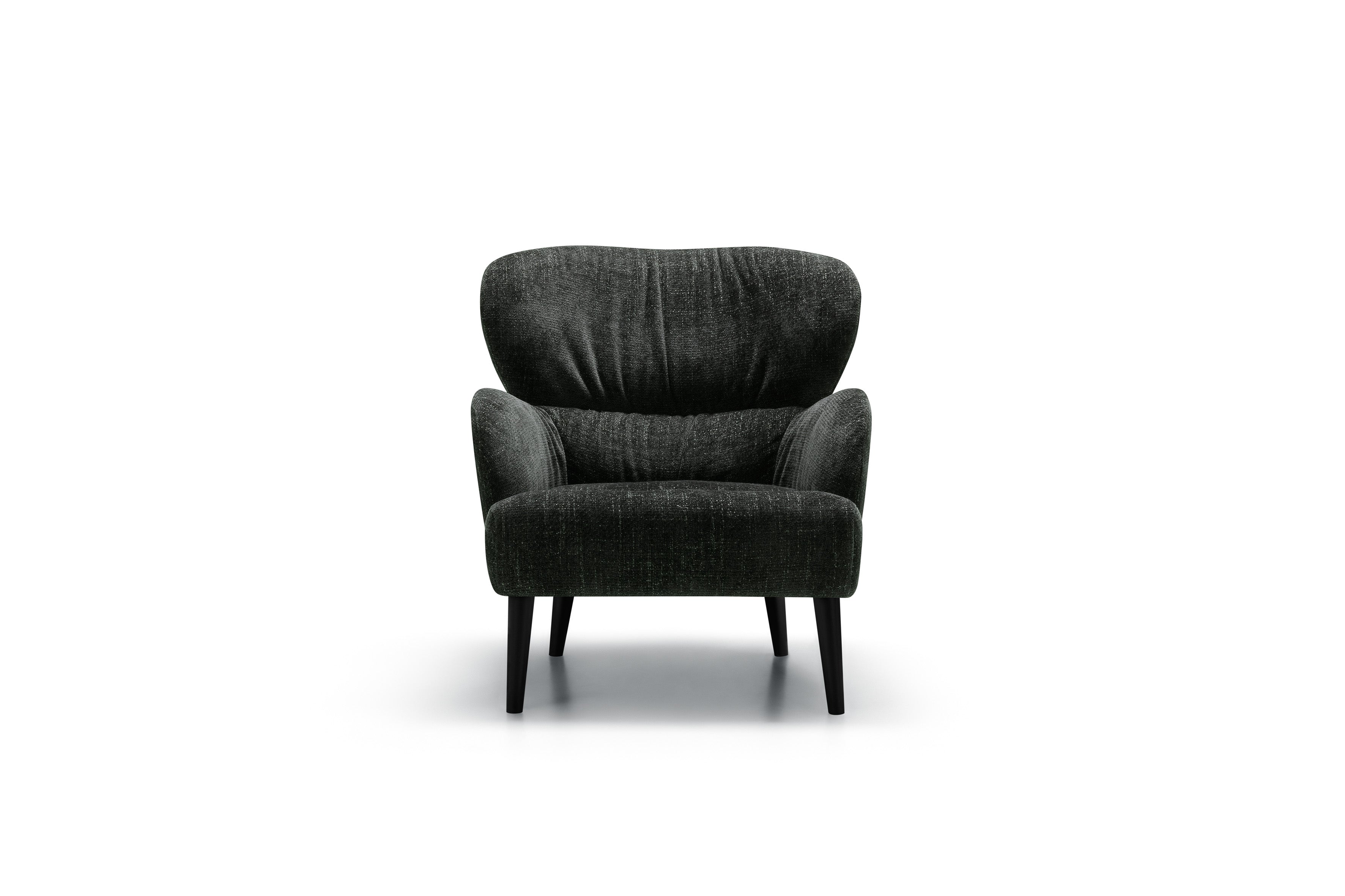 Mastrella Remi Armchair