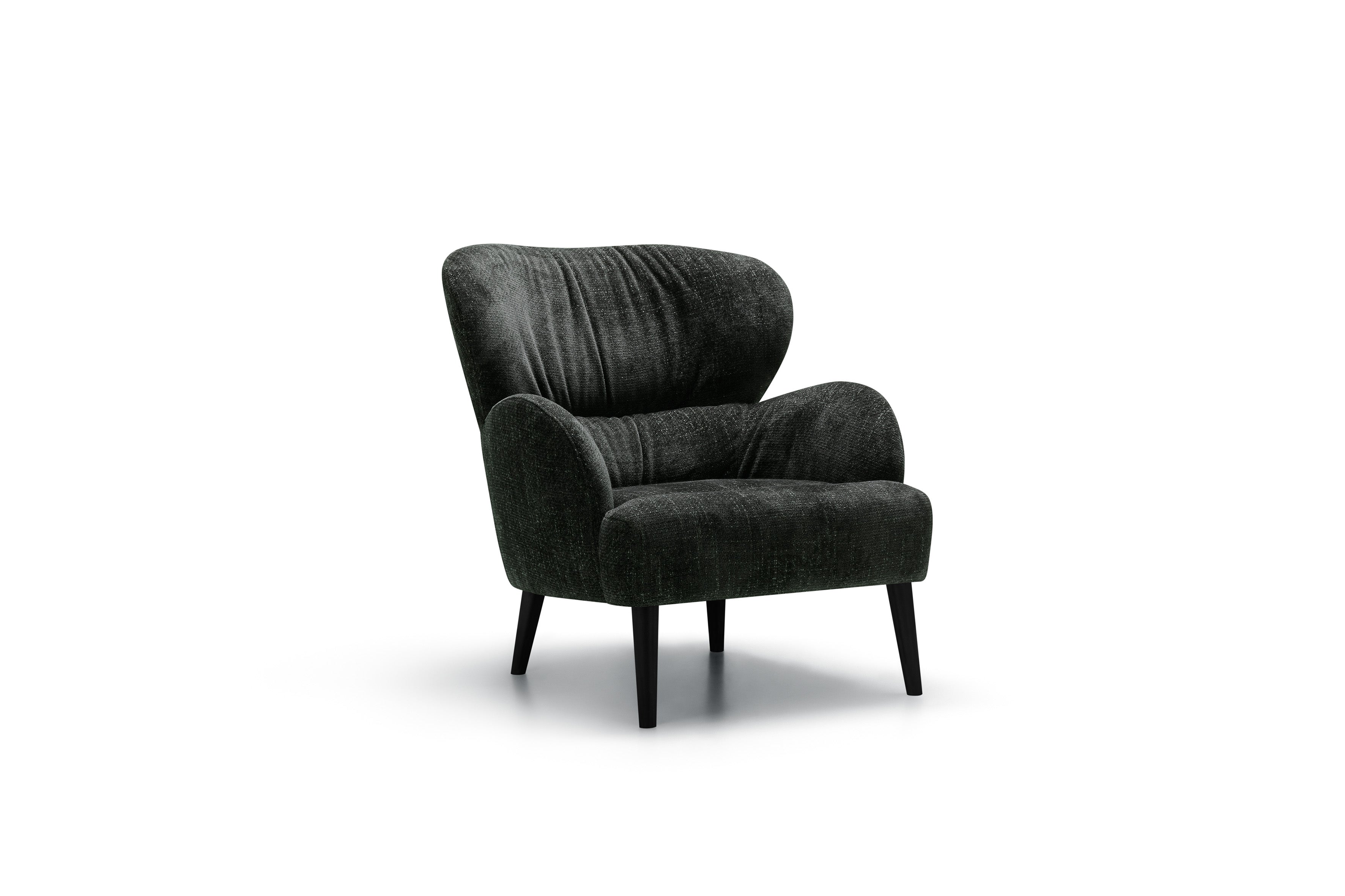 Mastrella Remi Armchair