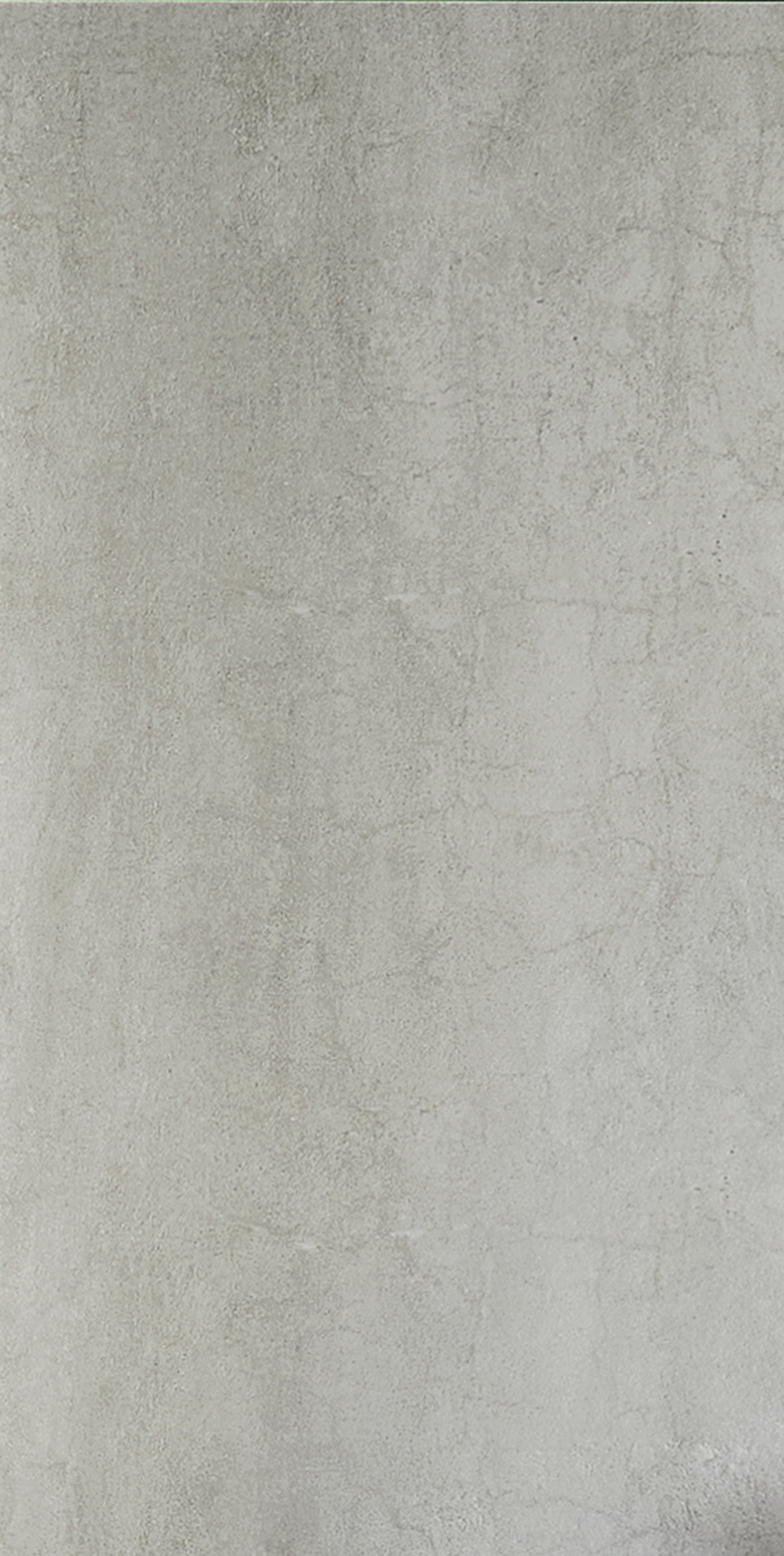 Porada Cote Side Table