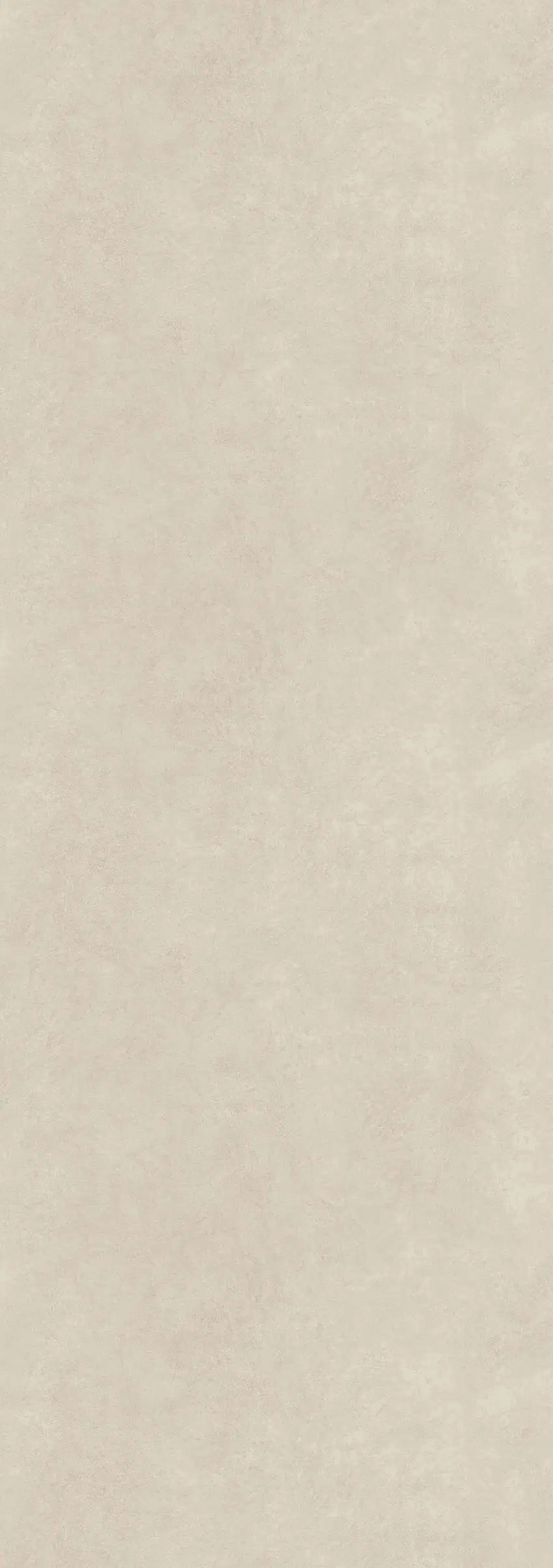 Porada Cote Side Table