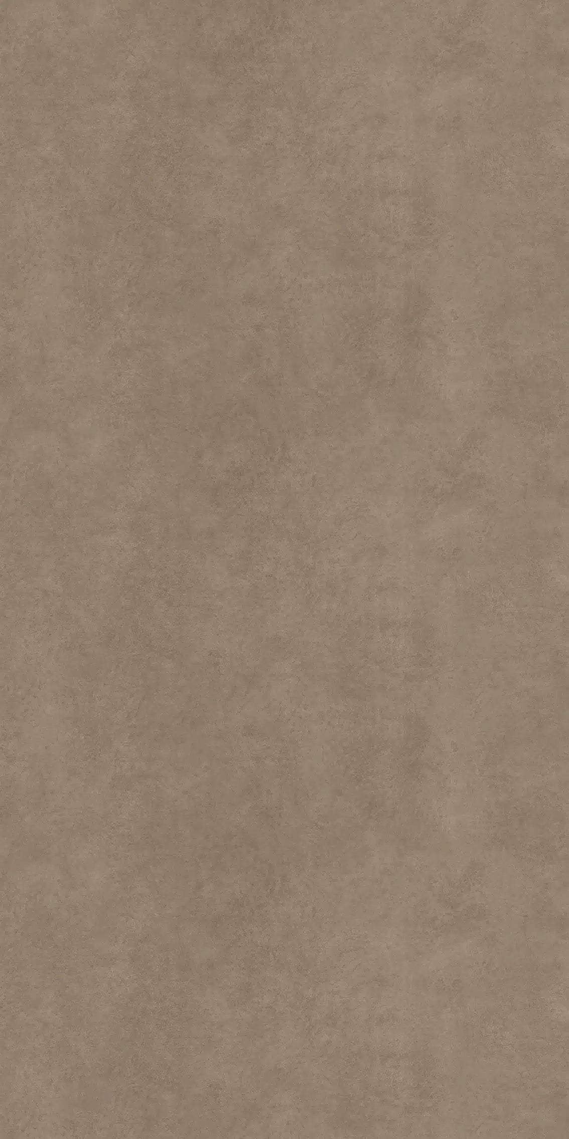 Porada Cote Side Table