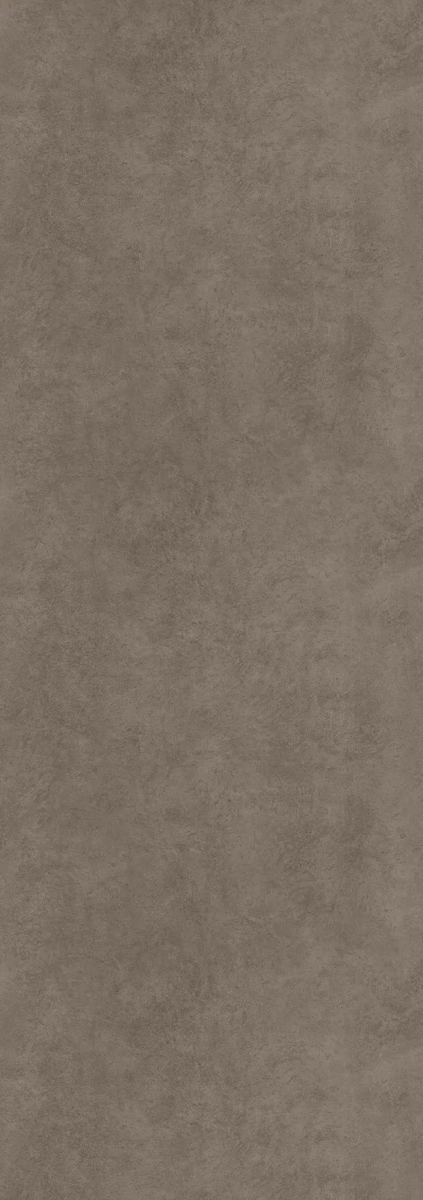 Porada Cote Side Table