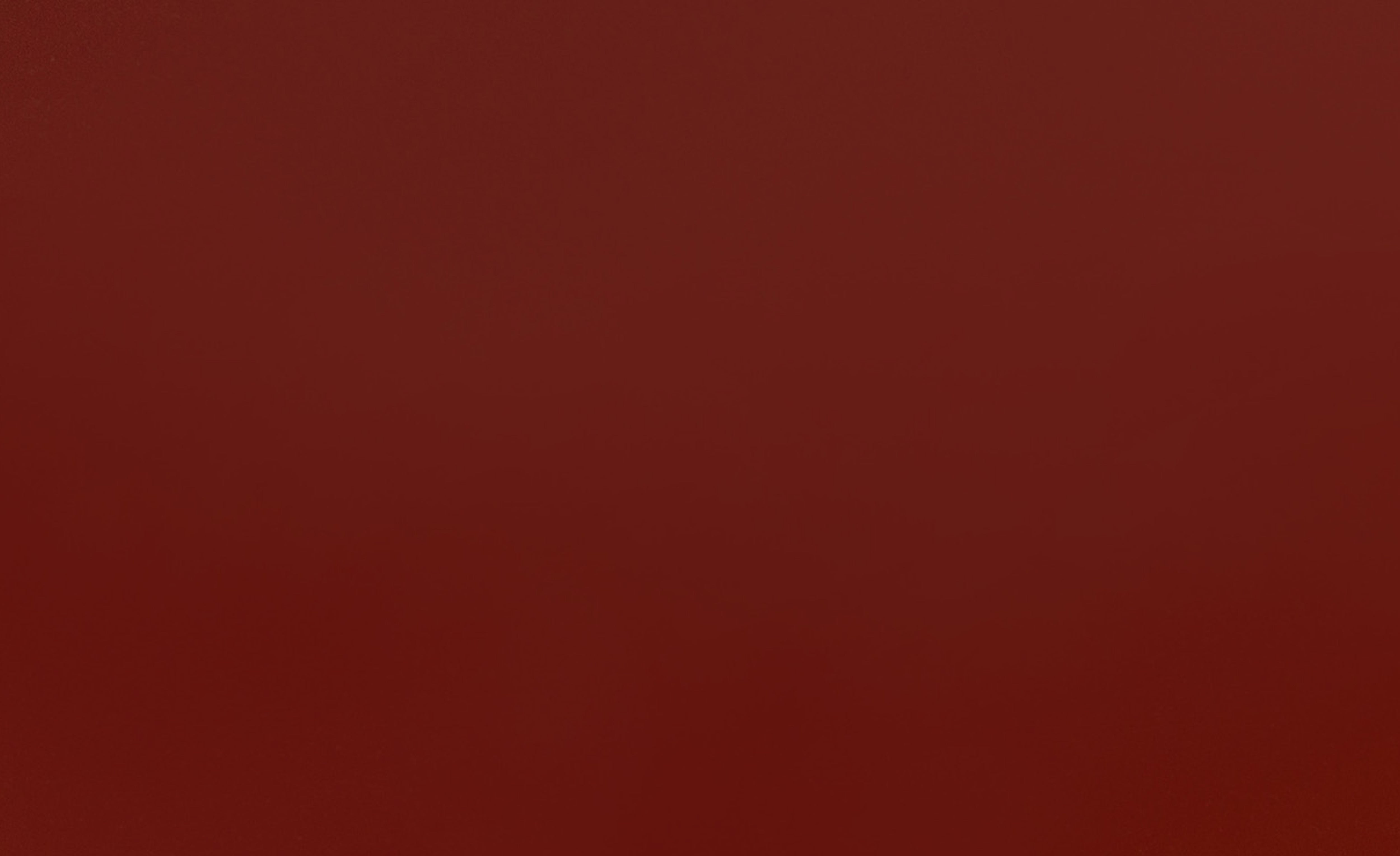 Porada Cote Side Table