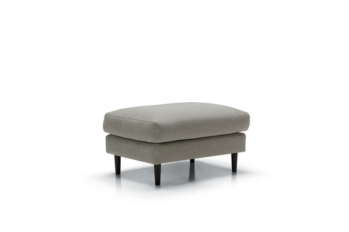 Mastrella Sia Footstool
