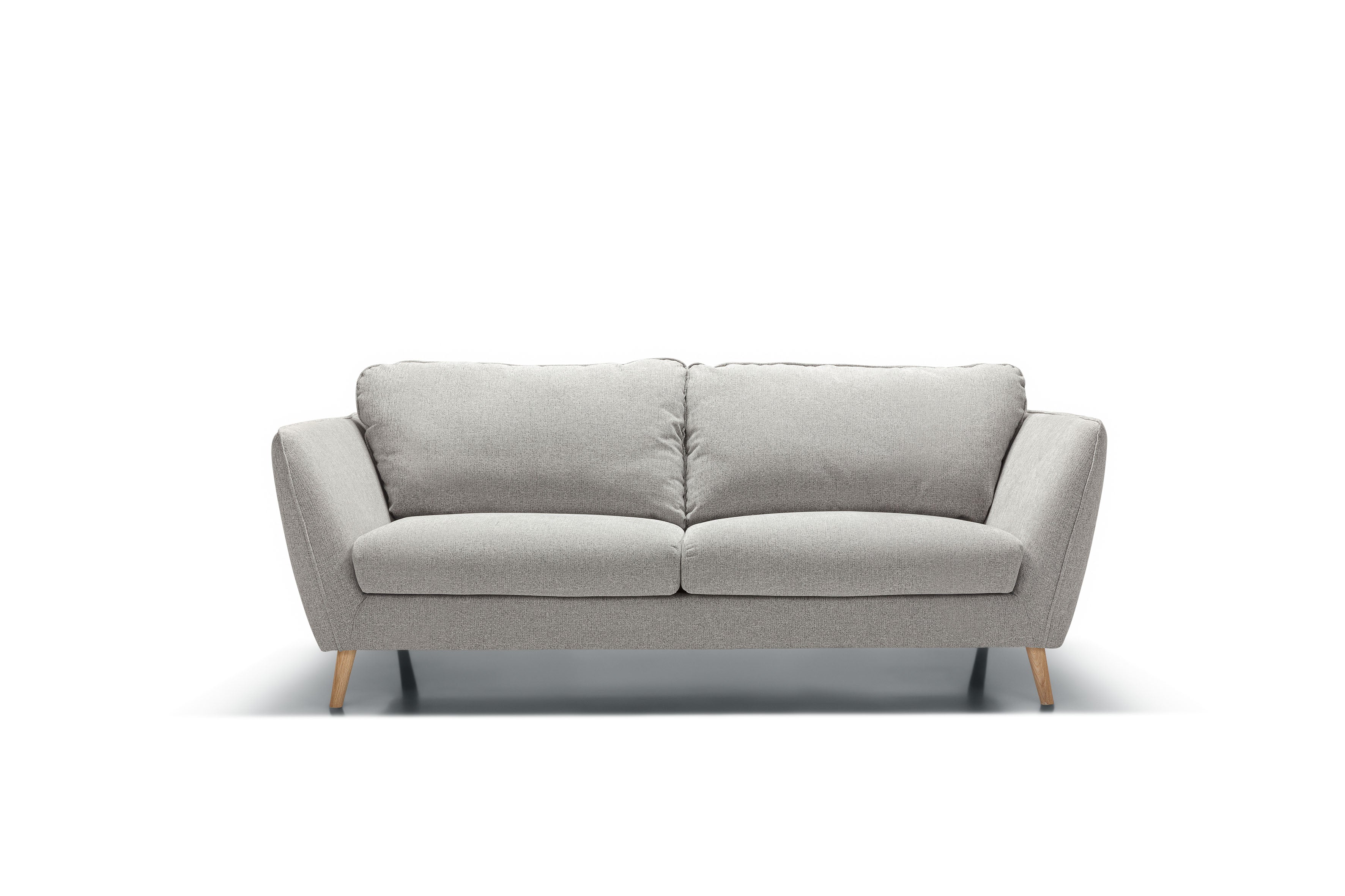 Mastrella Siren 2 Seater Standard Sofa