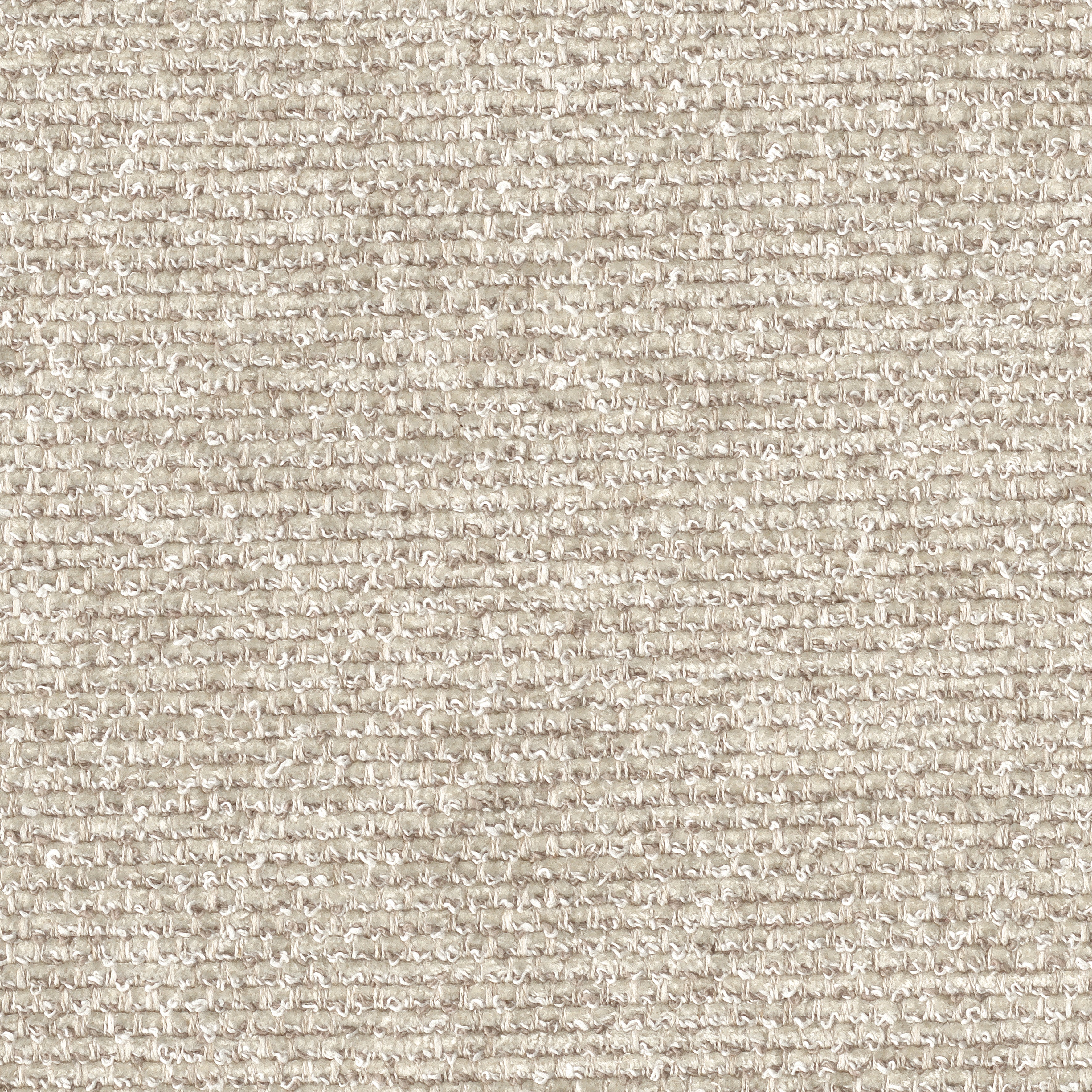 Porada Copine Wood Armchair