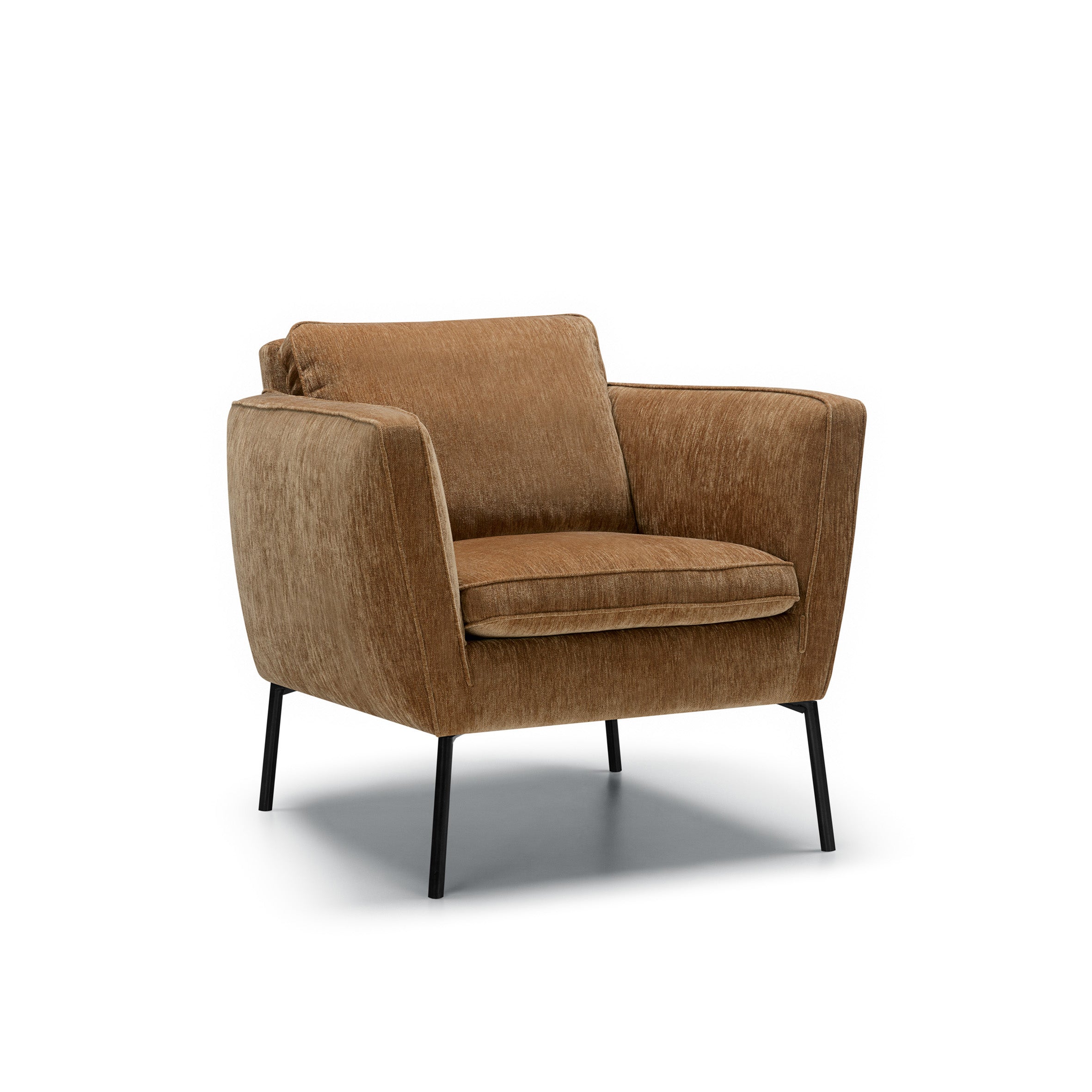 Mastrella Taryn Armchair