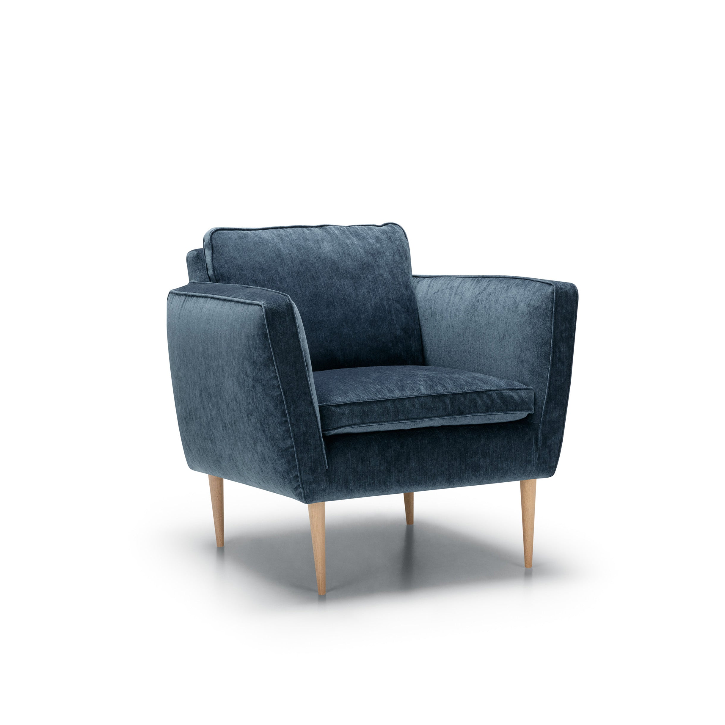 Mastrella Taryn Armchair