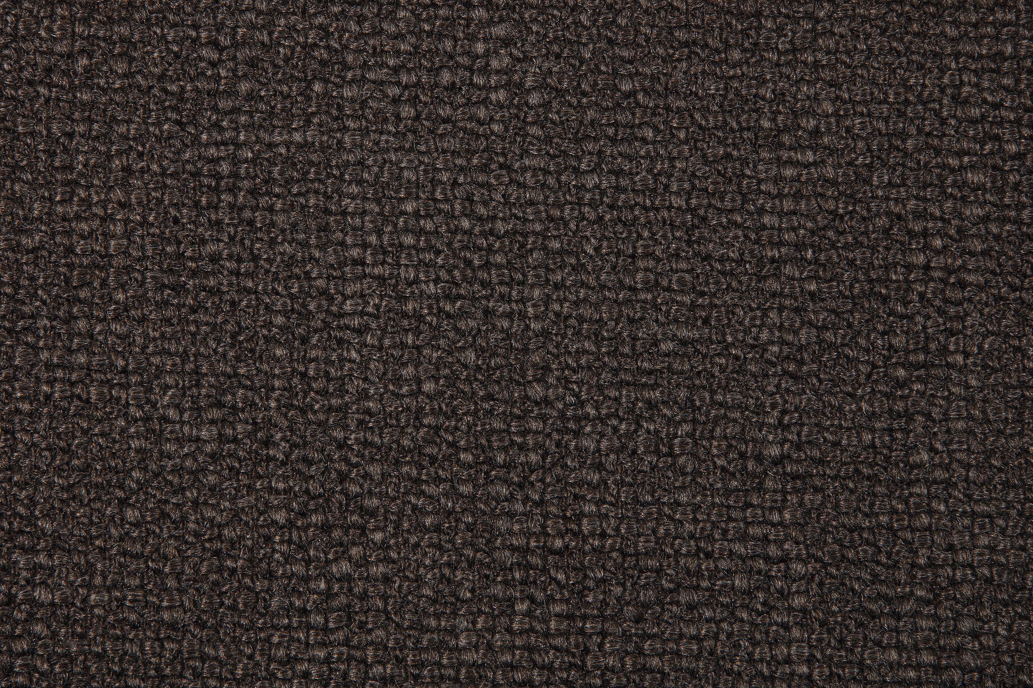 Porada Copine Wood Armchair