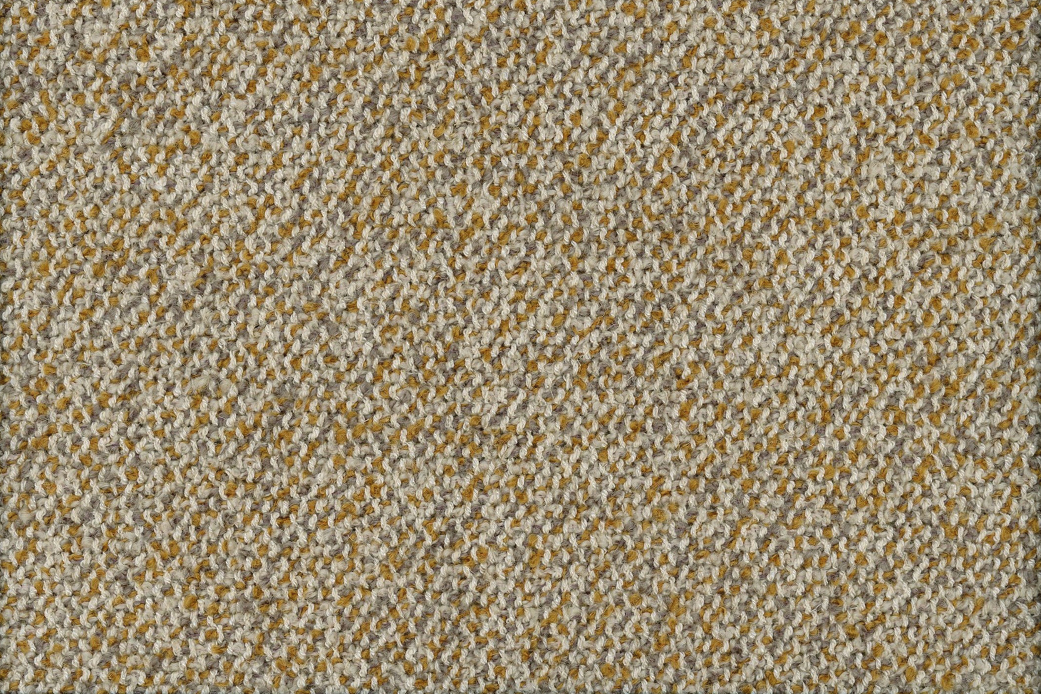 Porada Copine Wood Armchair