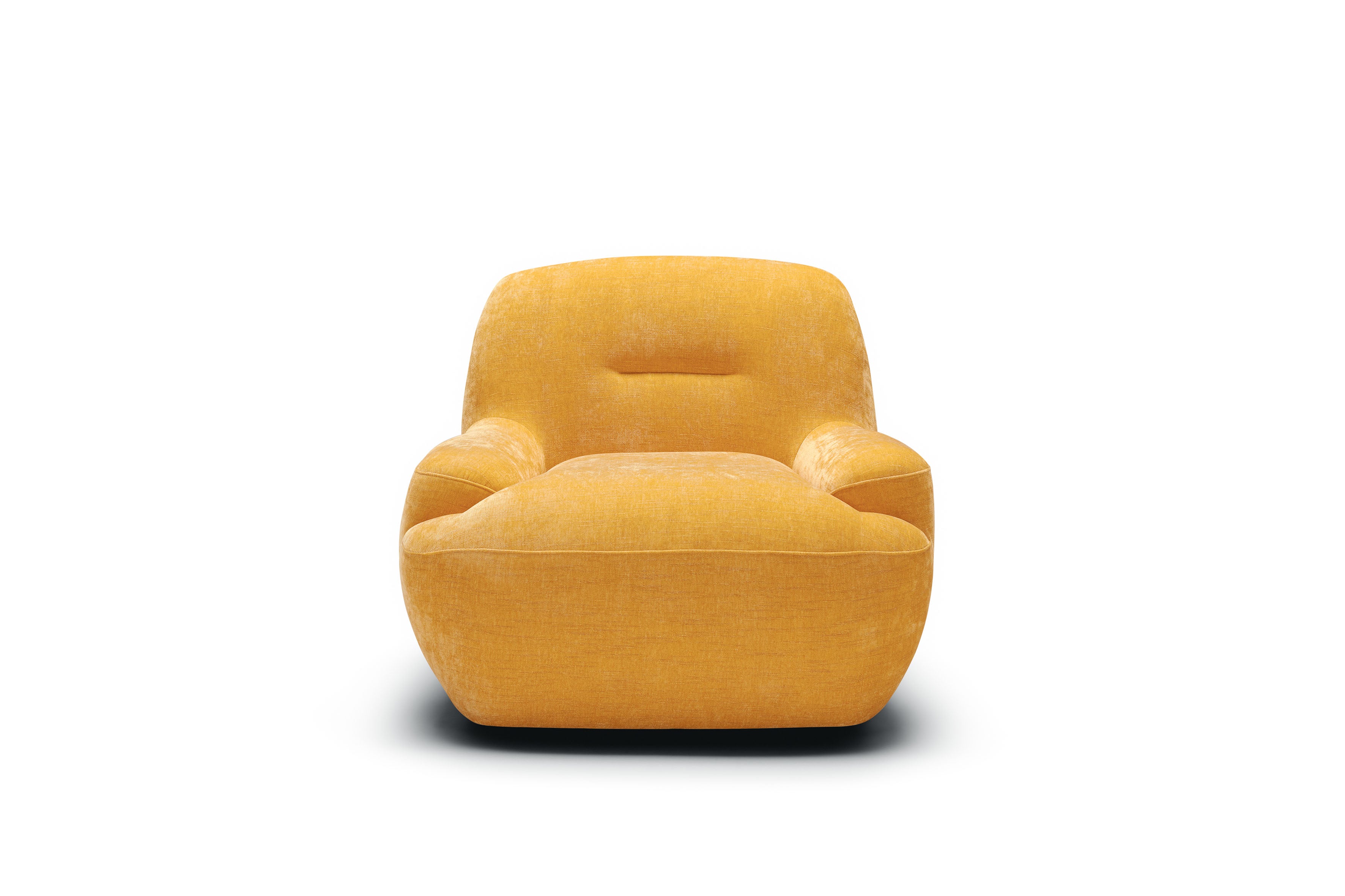 Mastrella Unna Armchair
