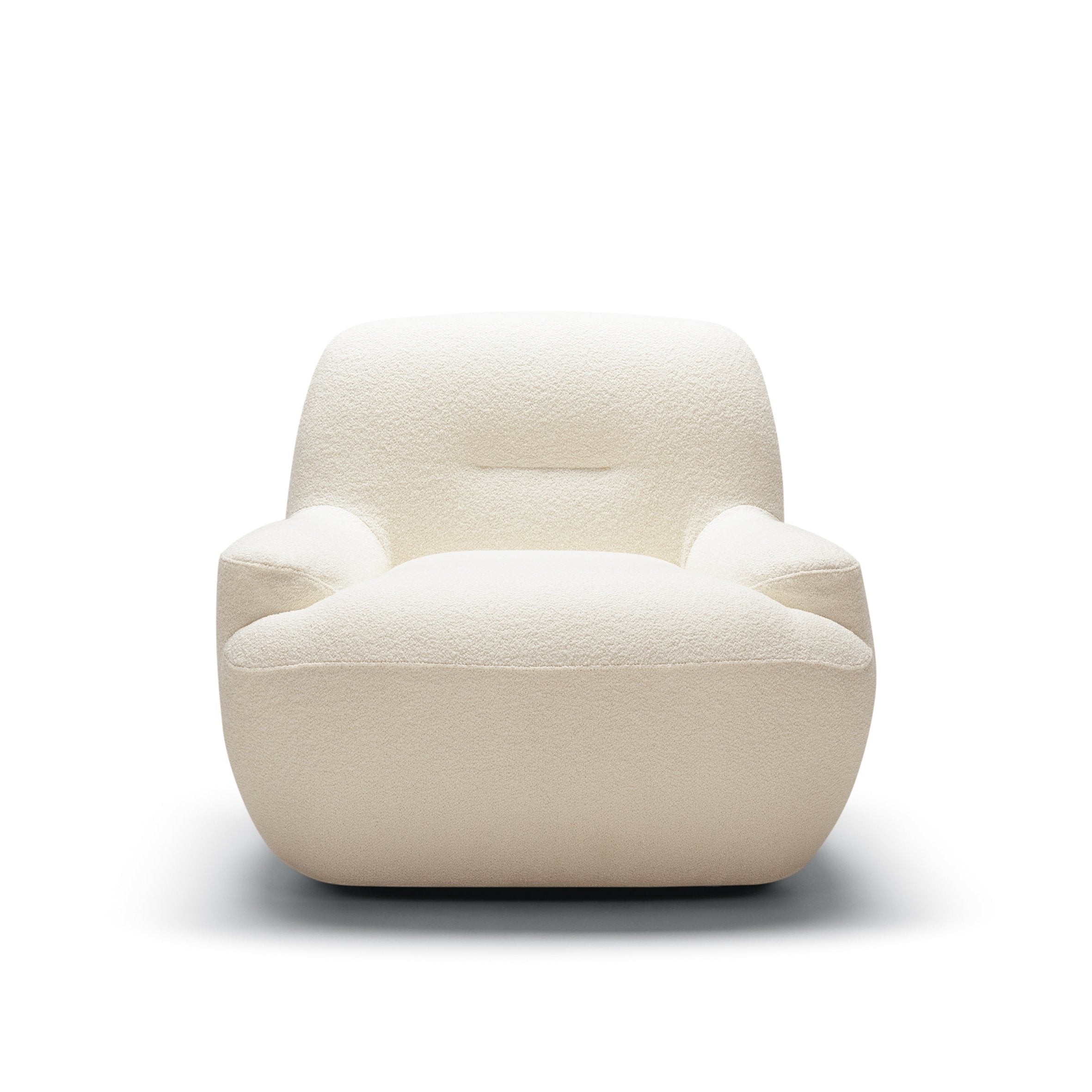 Mastrella Unna Armchair