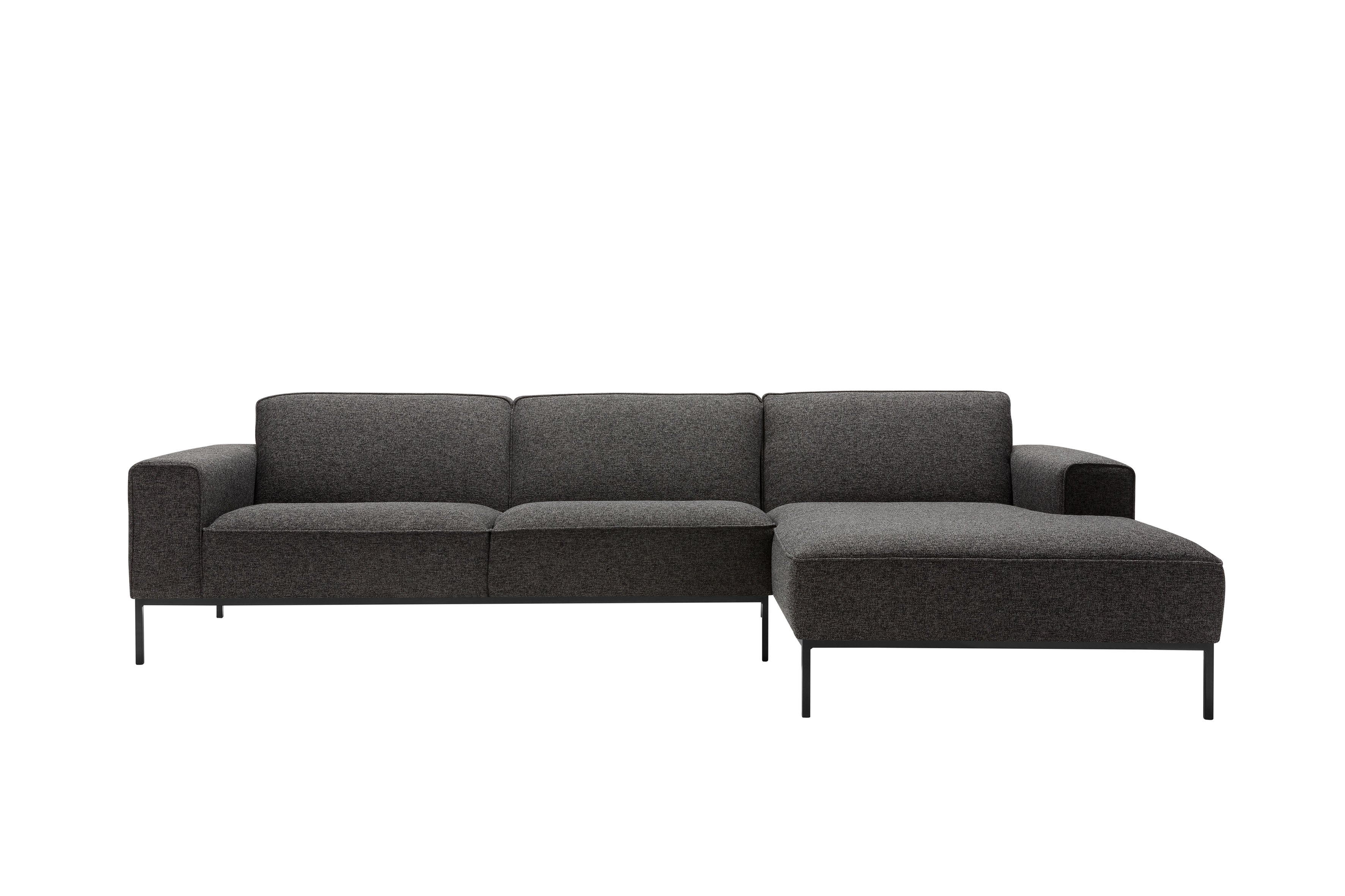 Mastrella Vezia Set 1 Corner Sofa Right