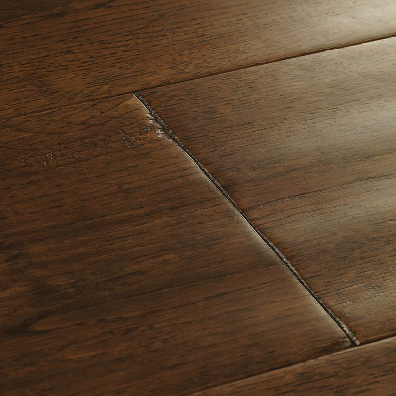 Woodpecker Flooring York Oak
