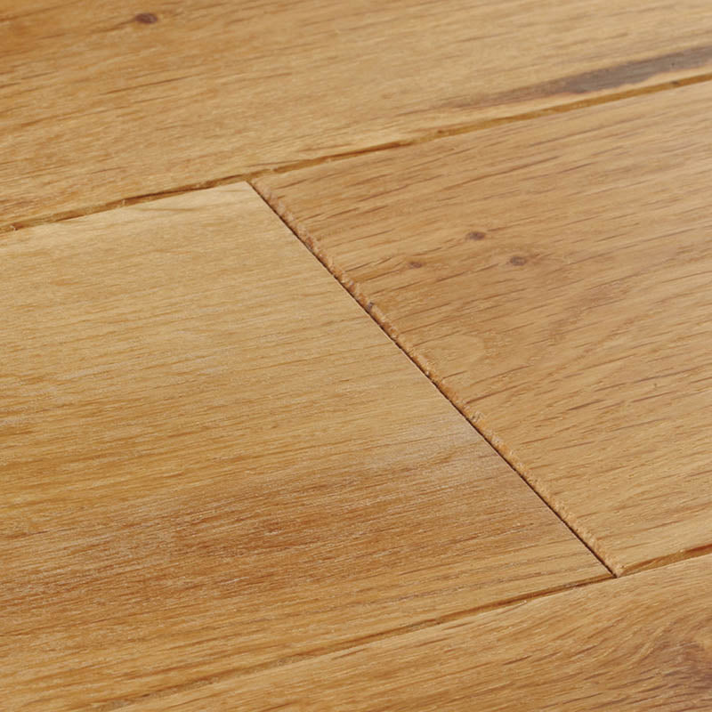 Woodpecker Flooring York Oak