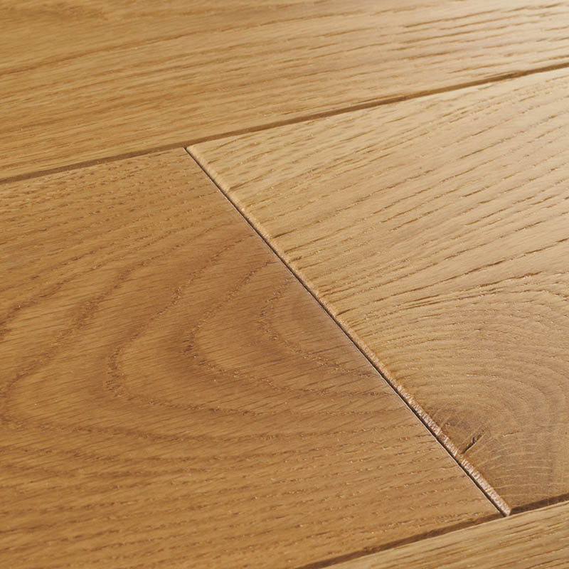 Woodpecker Flooring York Oak