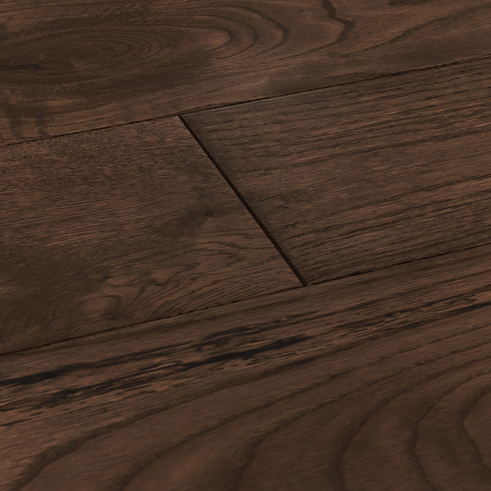 Woodpecker Flooring York Oak